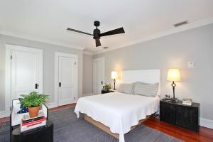 Flamingo Park - Residential