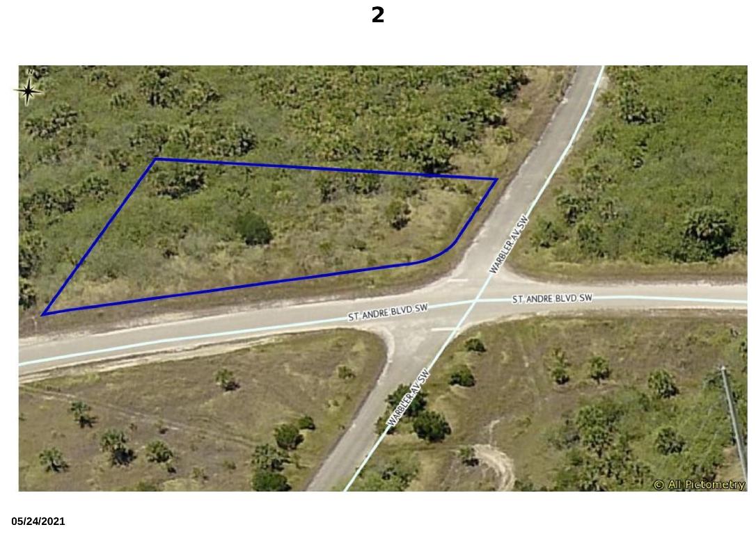 PORT MALABAR UNIT 52 - Land