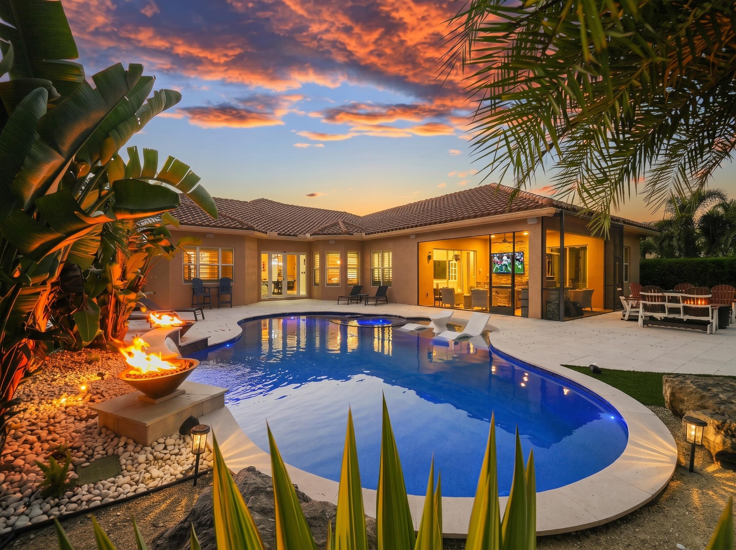 7630 Maywood Crest Drive