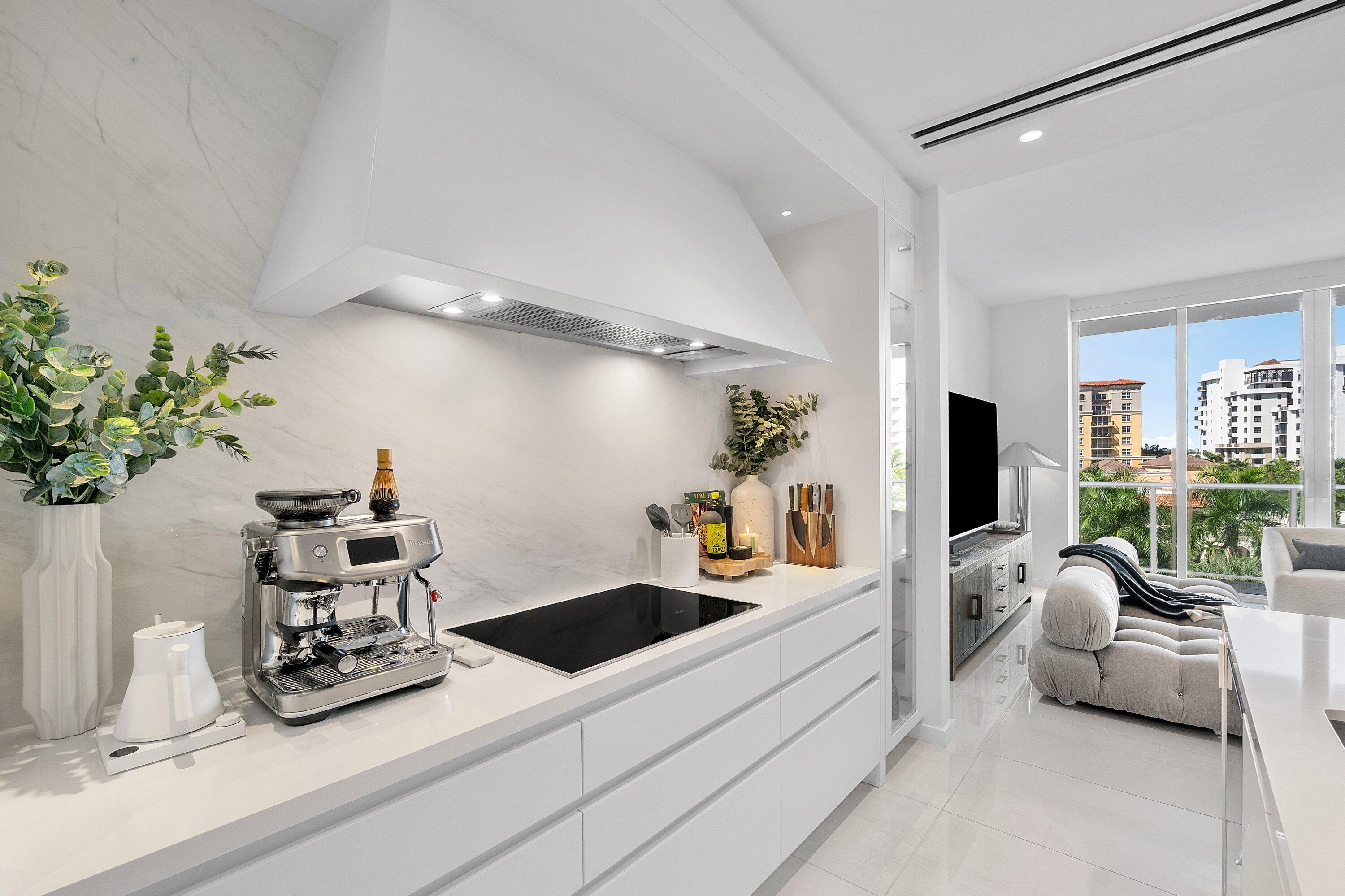 200 SE Mizner Boulevard 510