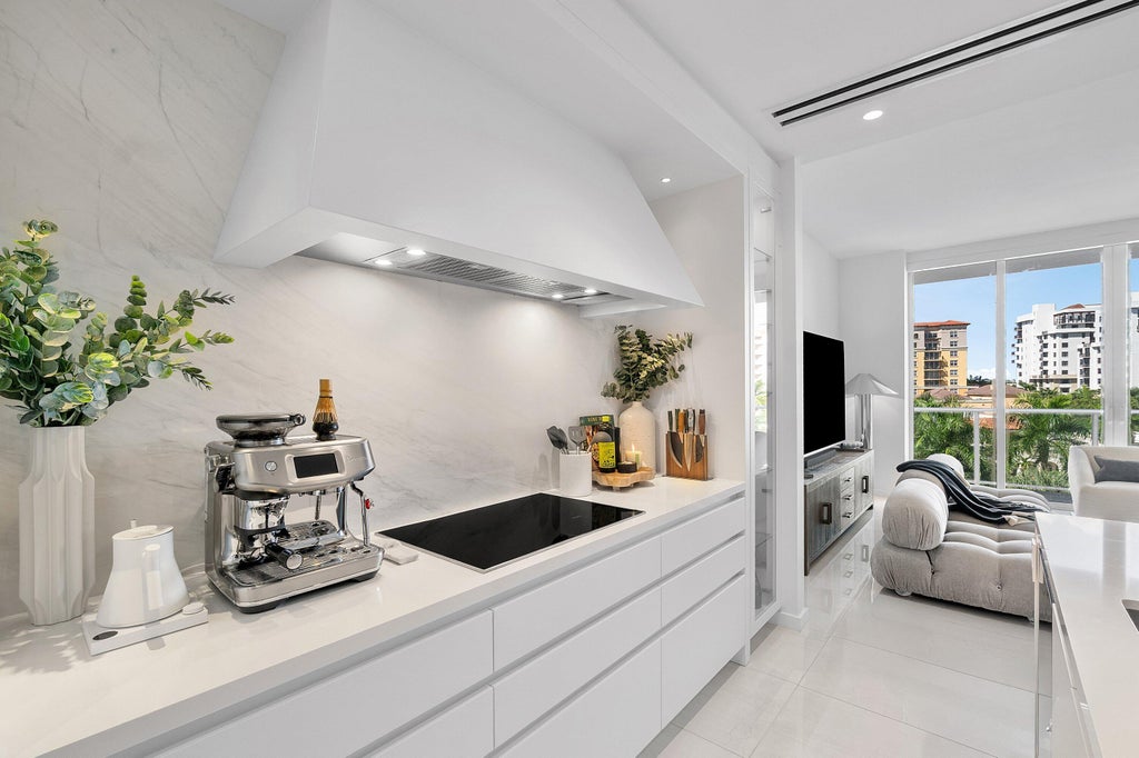 Photo of 200 SE Mizner Boulevard #510, Boca Raton, FL 33432 (MLS # B26091413)