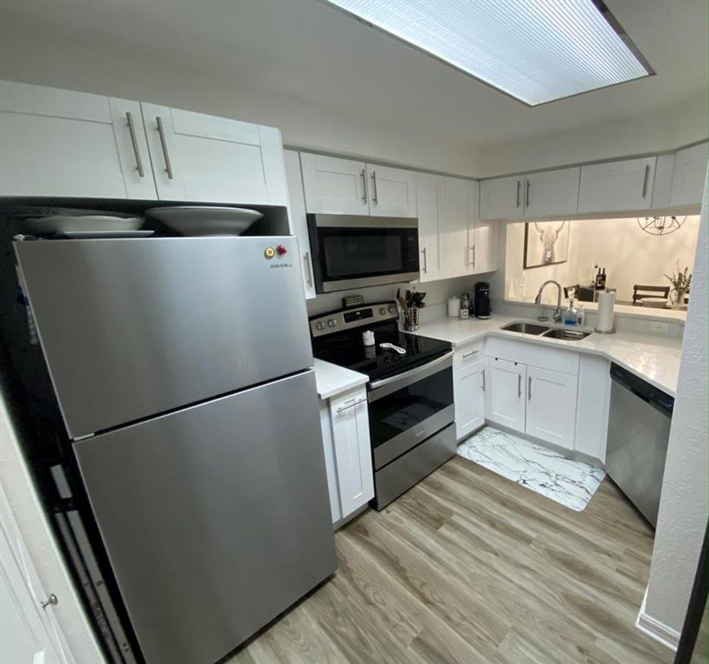 Photo of 2728 Anzio Court #101, Palm Beach Gardens, FL 33410 (MLS # R10727901)