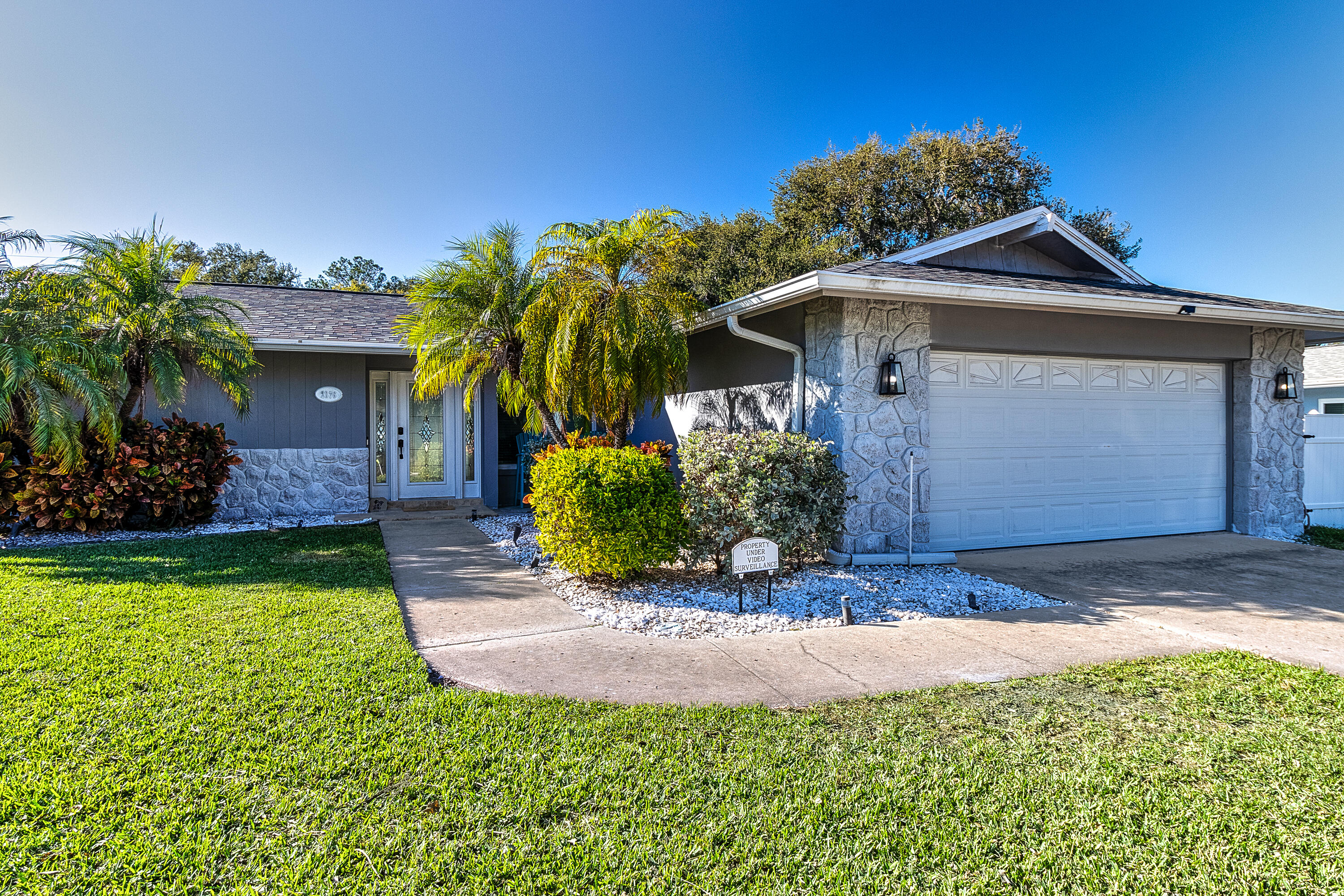 FAIRWAY ESTATES 6TH ADD - Residential