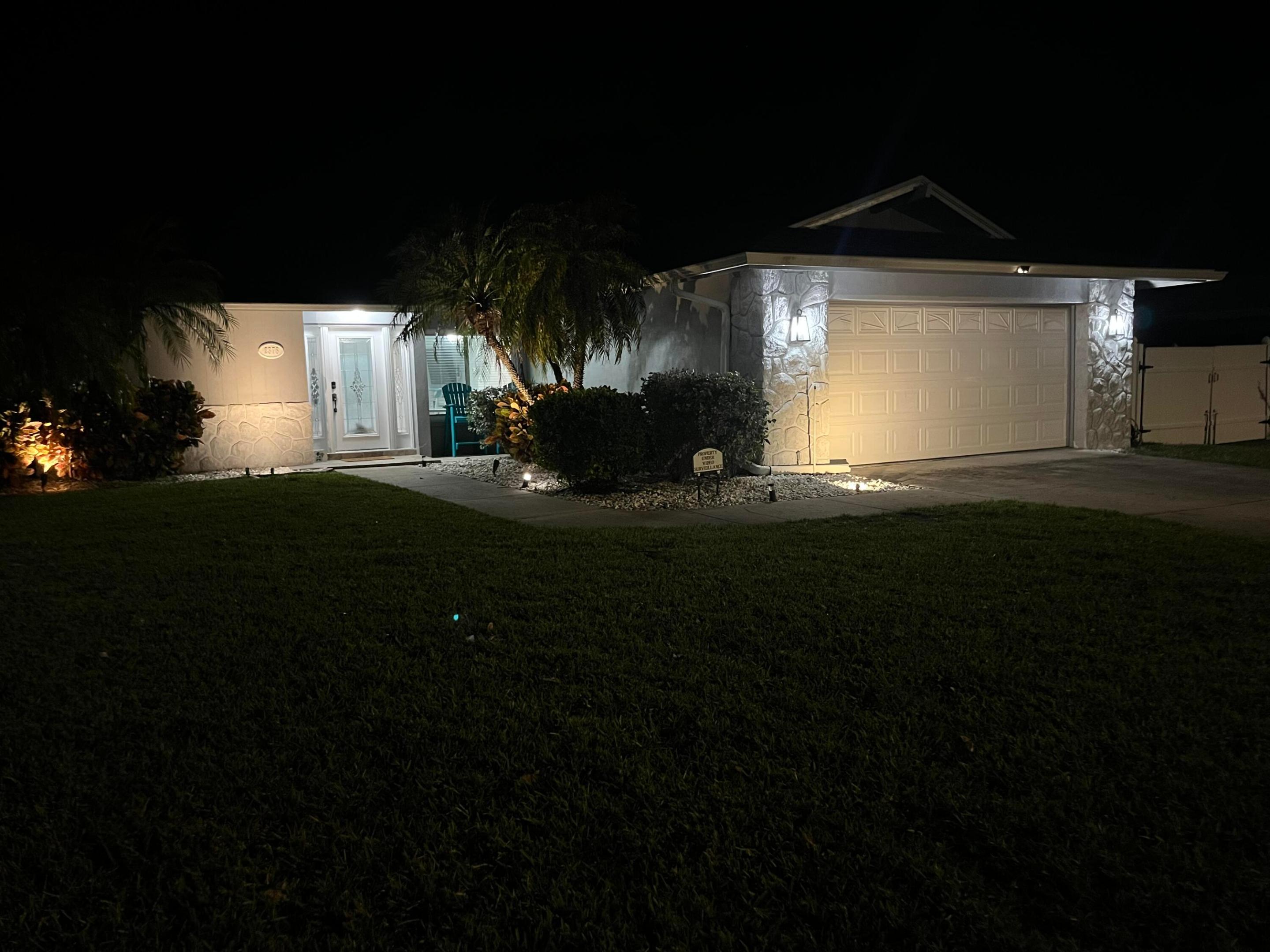 FAIRWAY ESTATES 6TH ADD - Residential