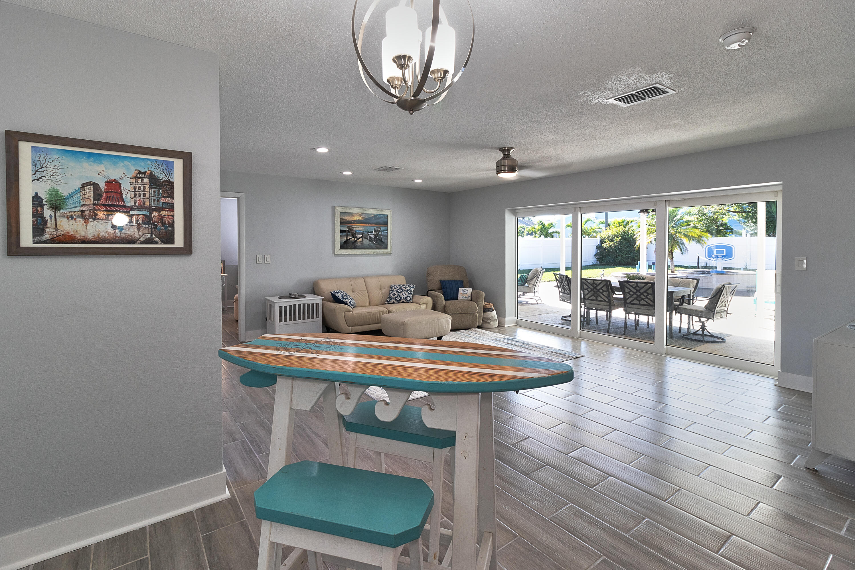 FAIRWAY ESTATES 6TH ADD - Residential