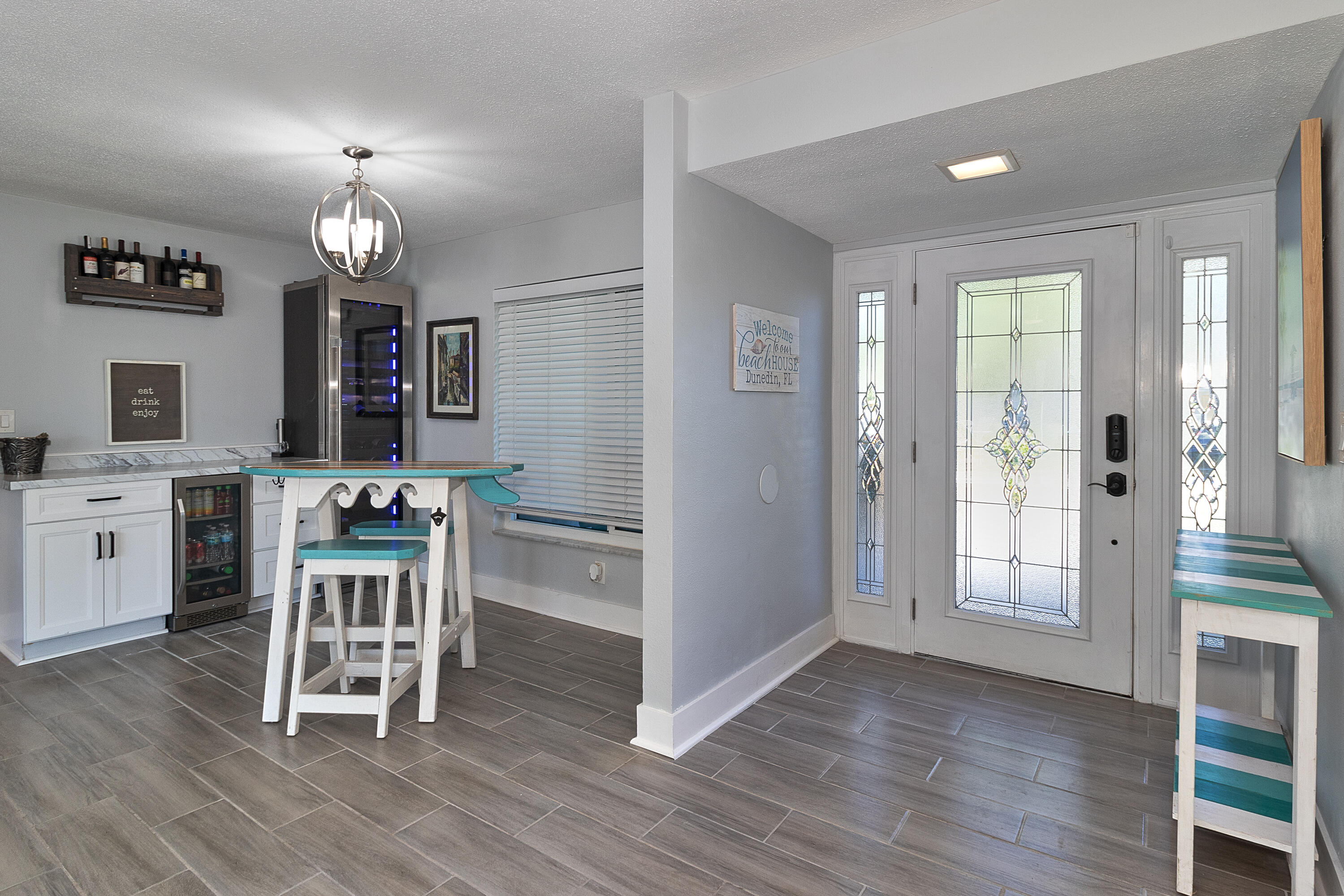 FAIRWAY ESTATES 6TH ADD - Residential