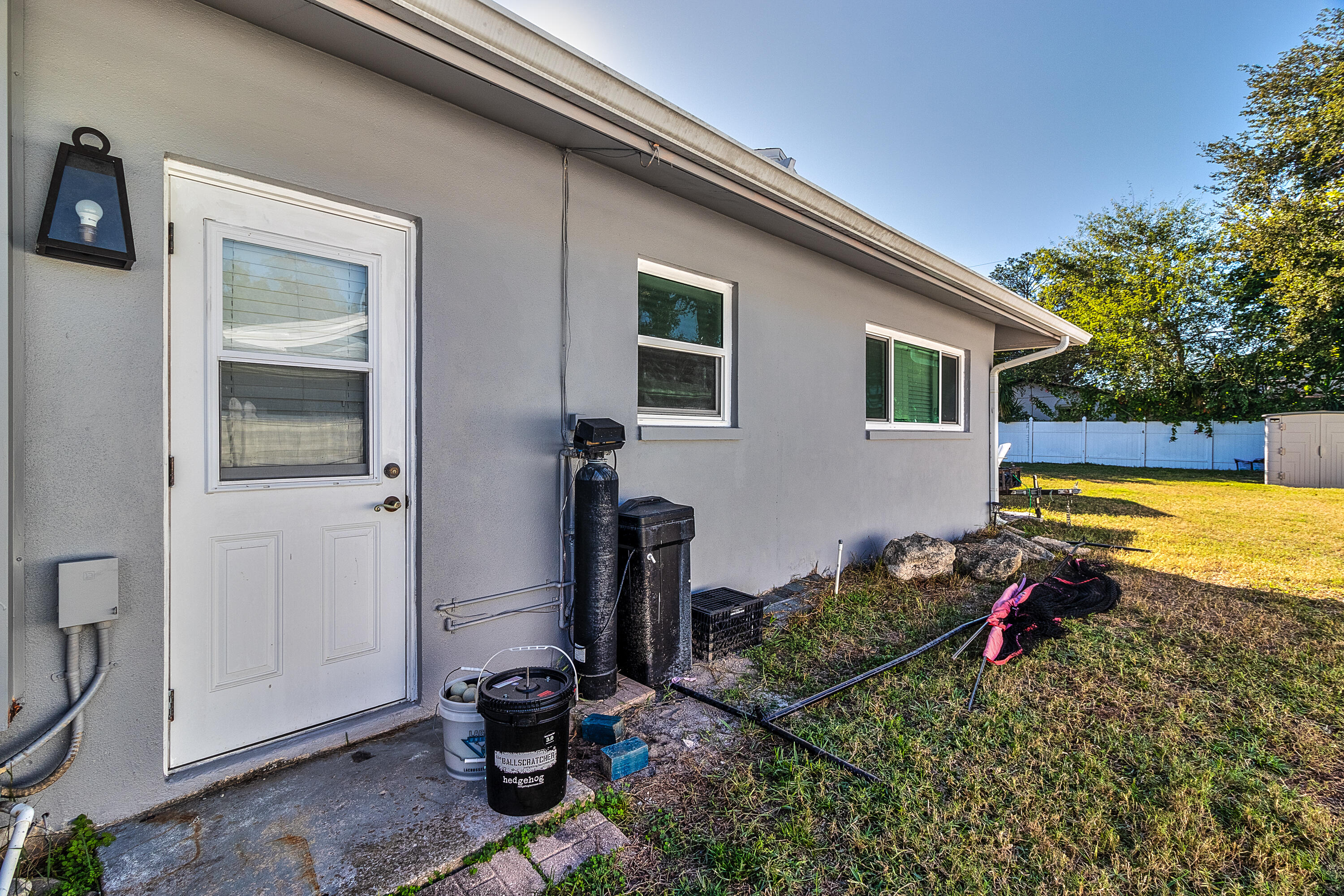 FAIRWAY ESTATES 6TH ADD - Residential