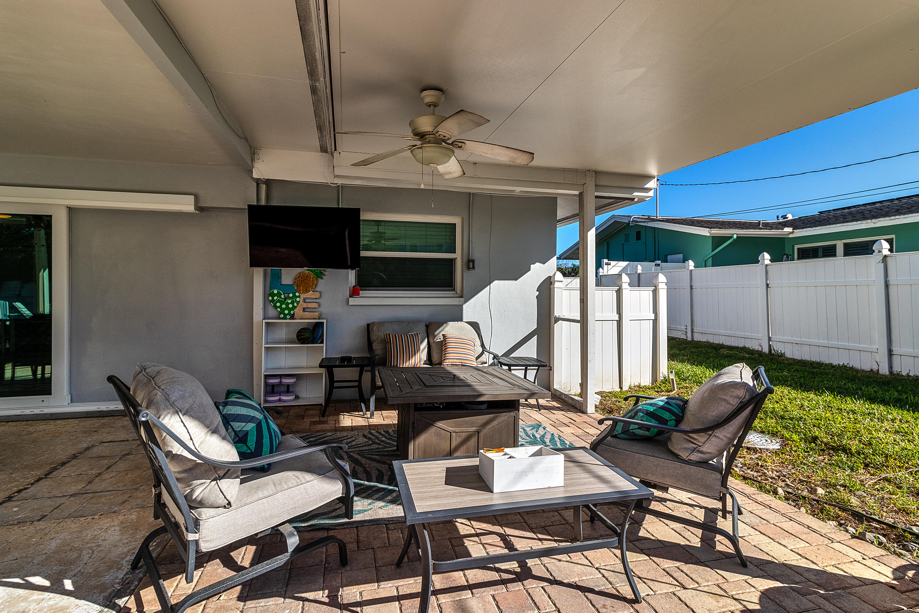 FAIRWAY ESTATES 6TH ADD - Residential