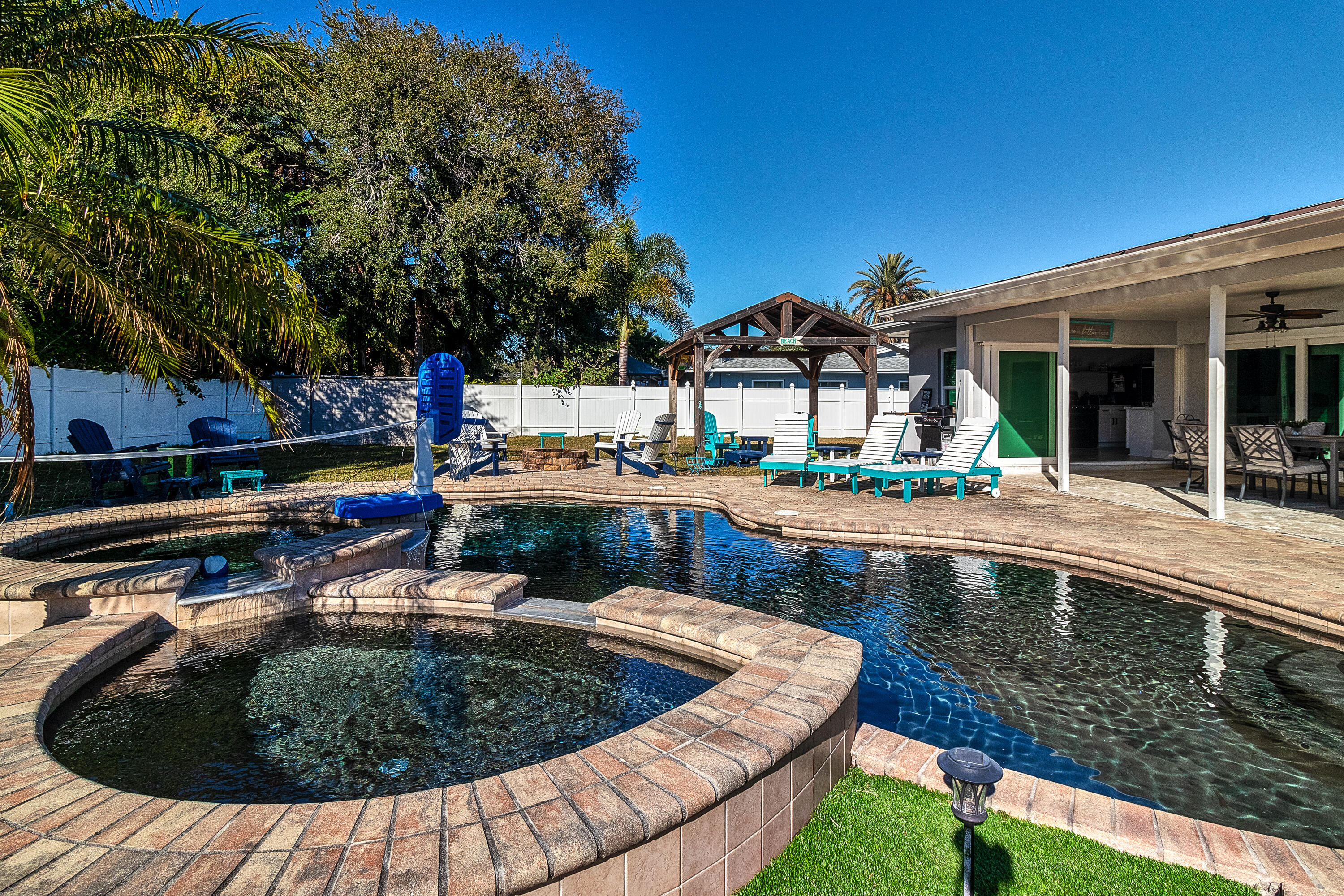 FAIRWAY ESTATES 6TH ADD - Residential