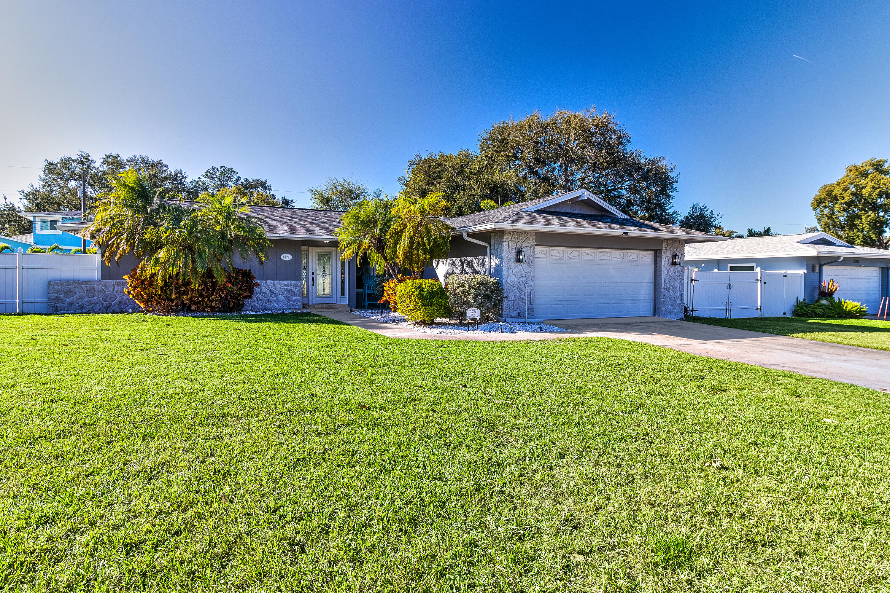 FAIRWAY ESTATES 6TH ADD - Residential