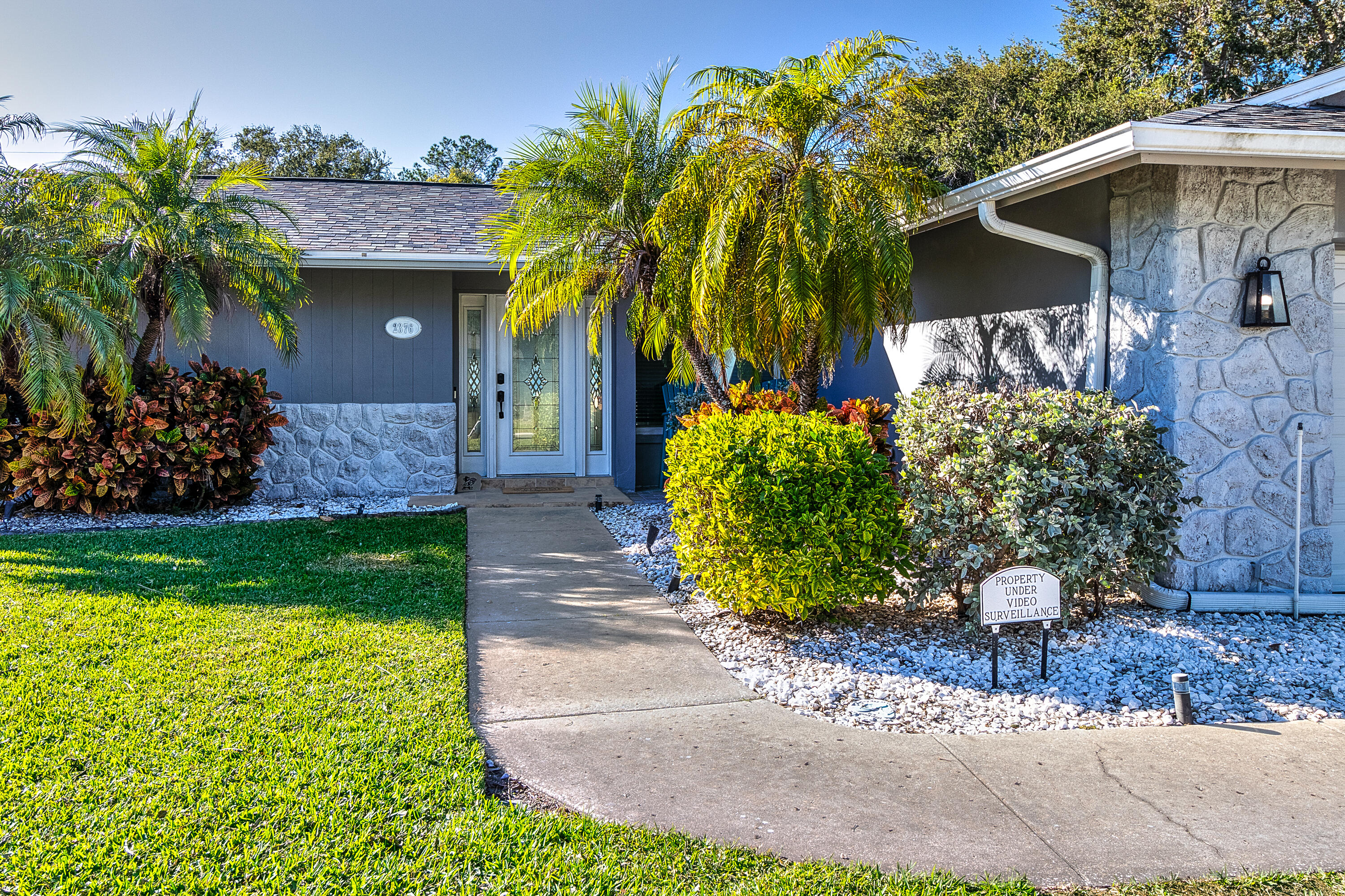 FAIRWAY ESTATES 6TH ADD - Residential