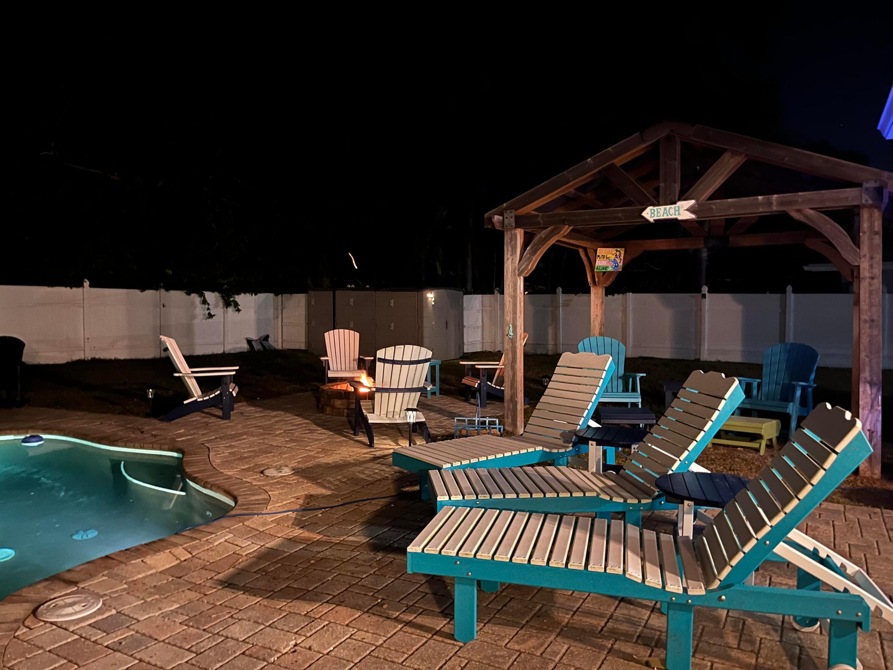 FAIRWAY ESTATES 6TH ADD - Residential