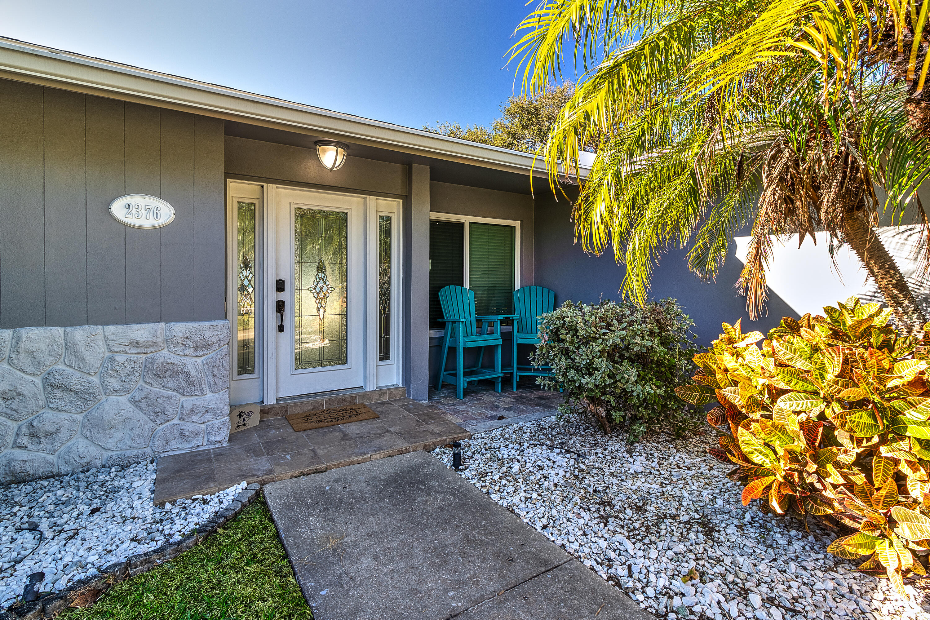 FAIRWAY ESTATES 6TH ADD - Residential
