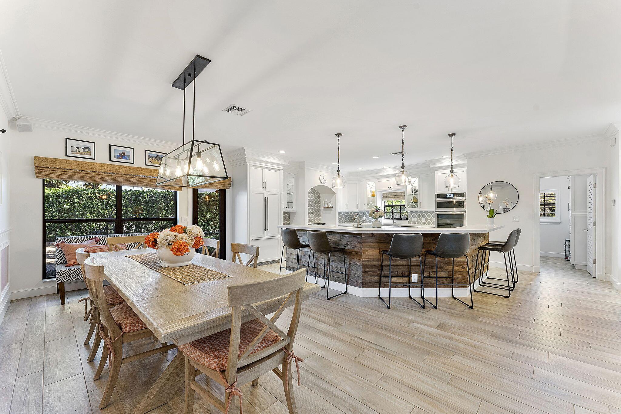 Prestwick Estates - Residential