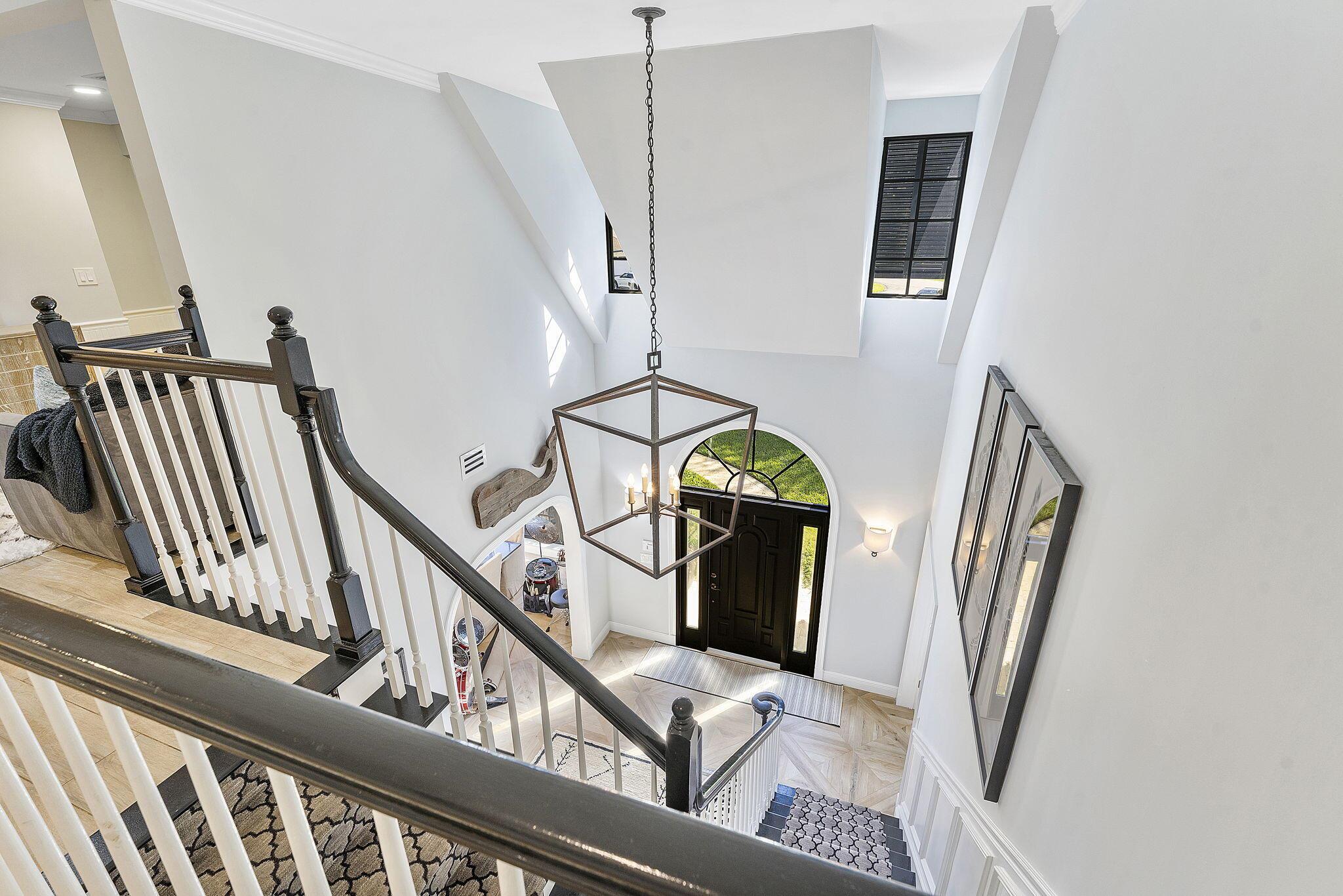 Prestwick Estates - Residential