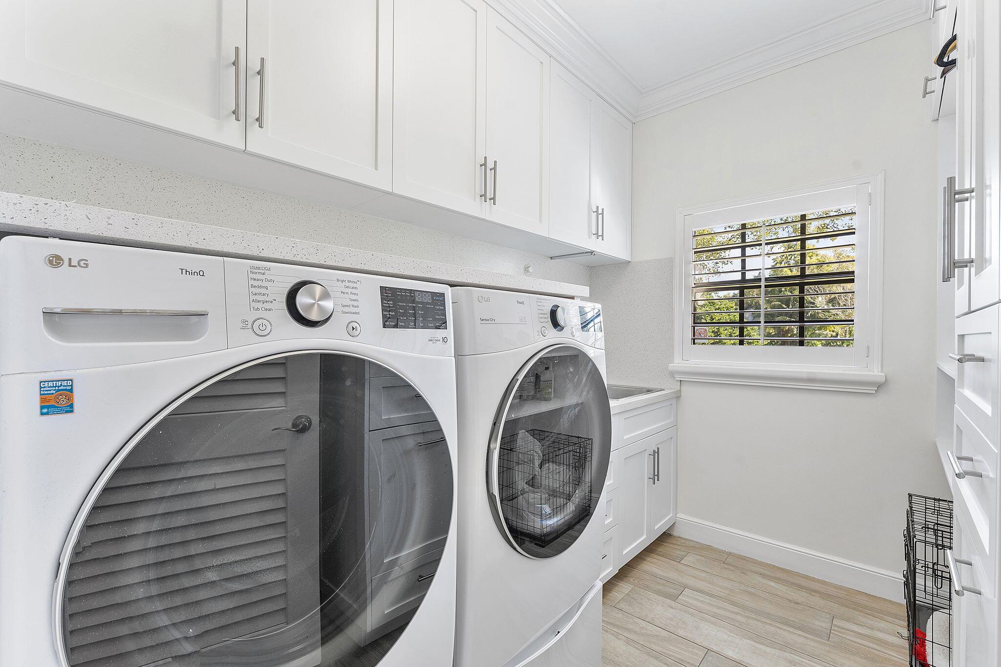 Prestwick Estates - Residential