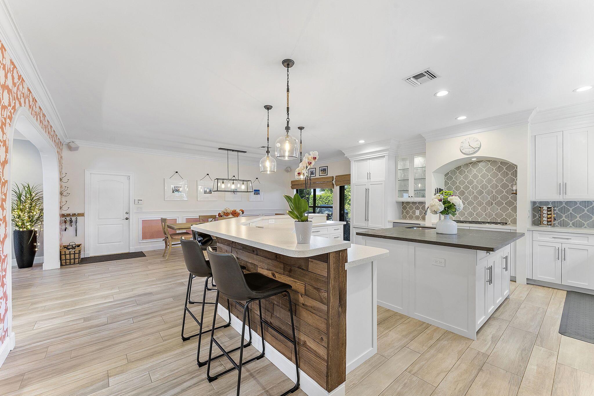 Prestwick Estates - Residential