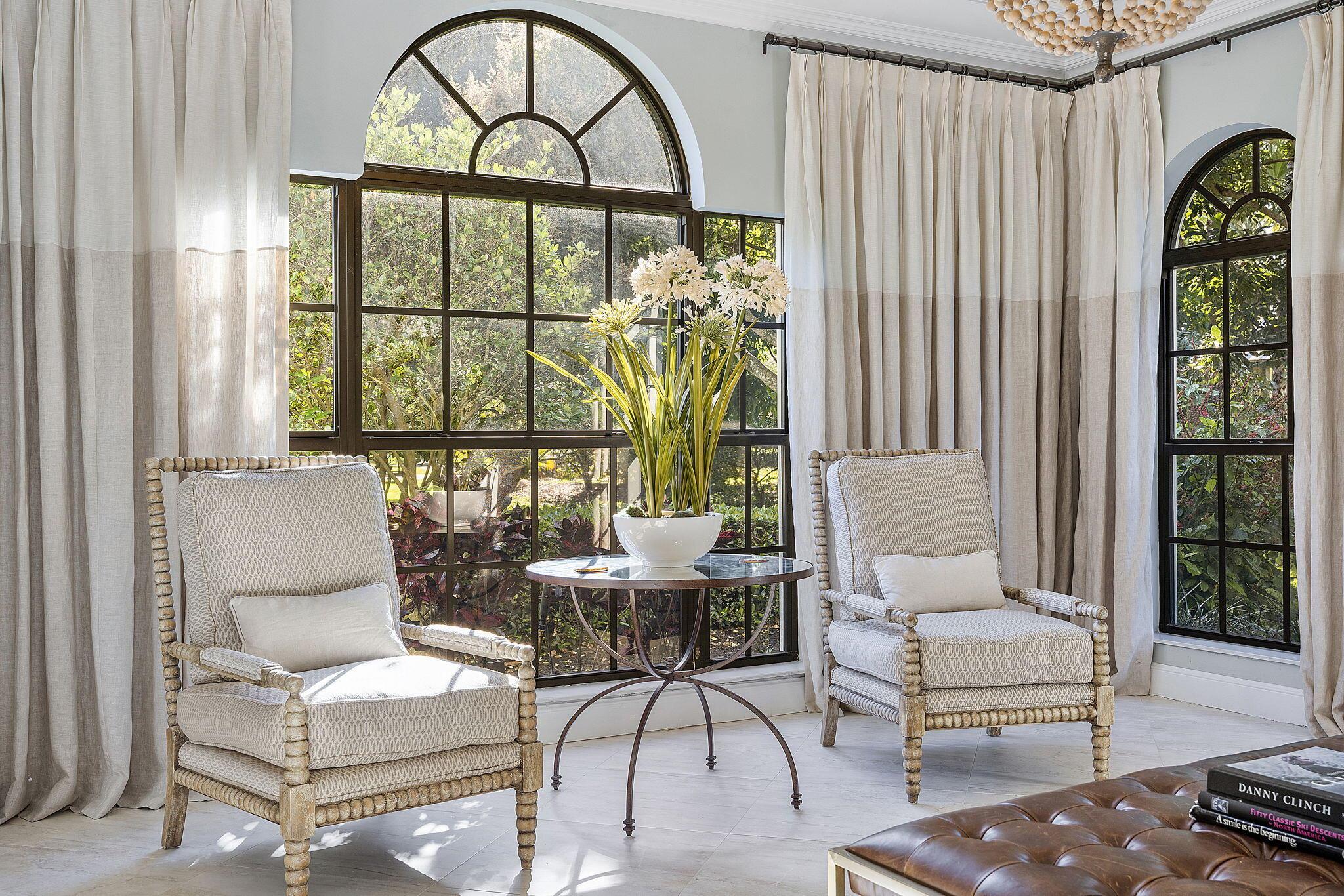 Prestwick Estates - Residential