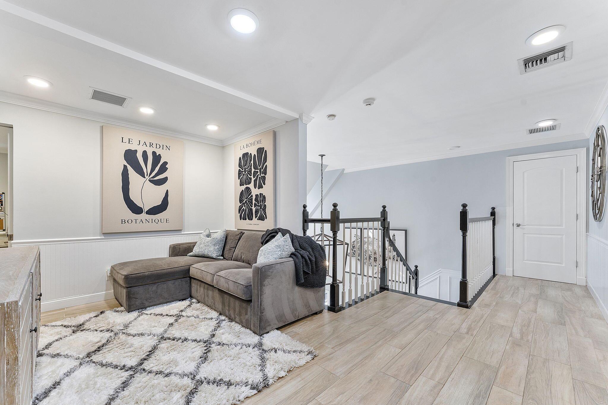 Prestwick Estates - Residential