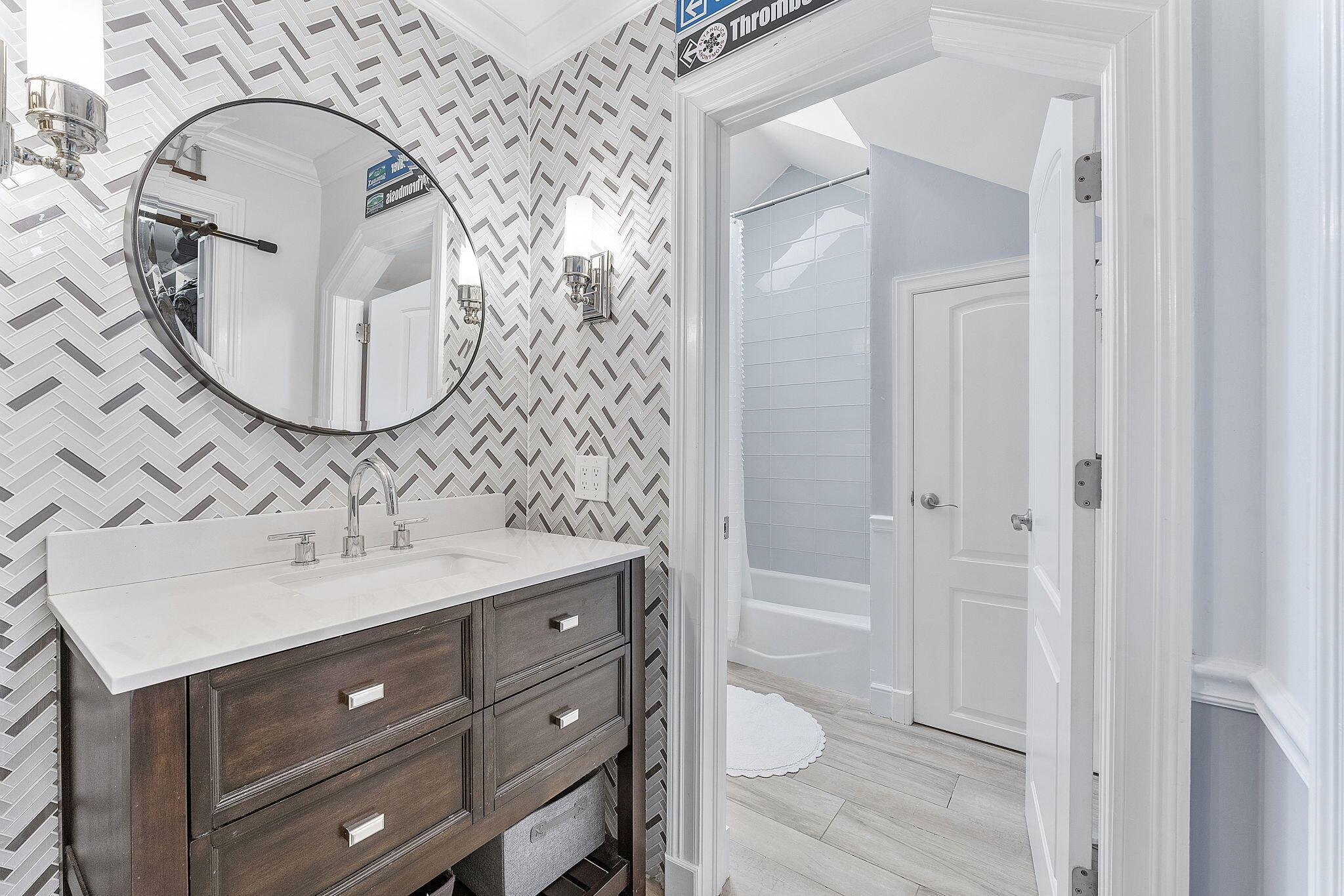 Prestwick Estates - Residential