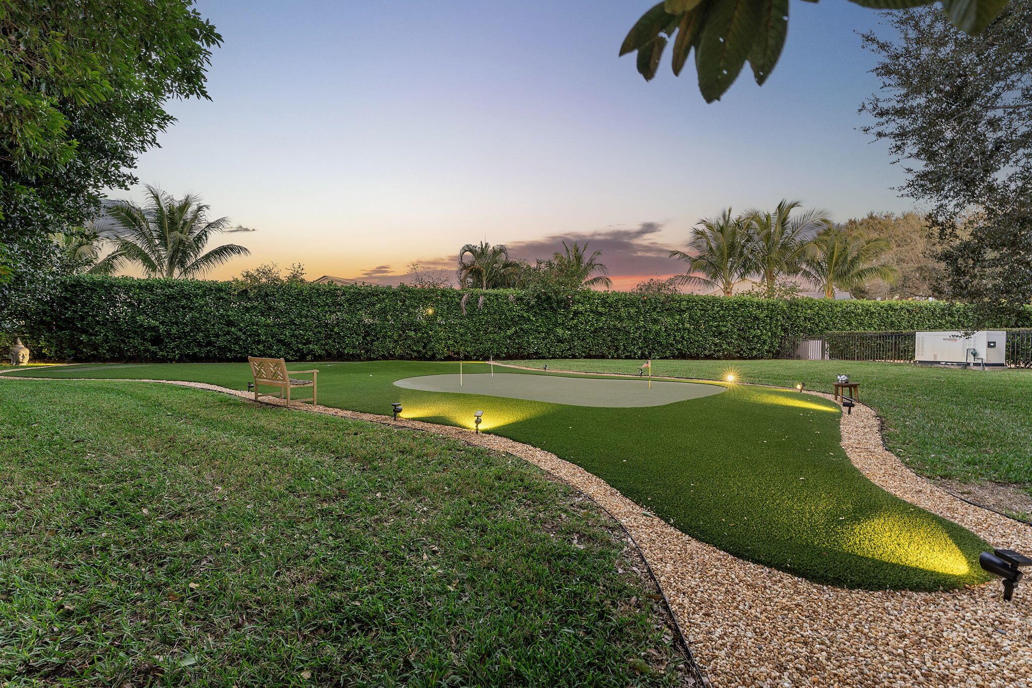 Prestwick Estates - Residential