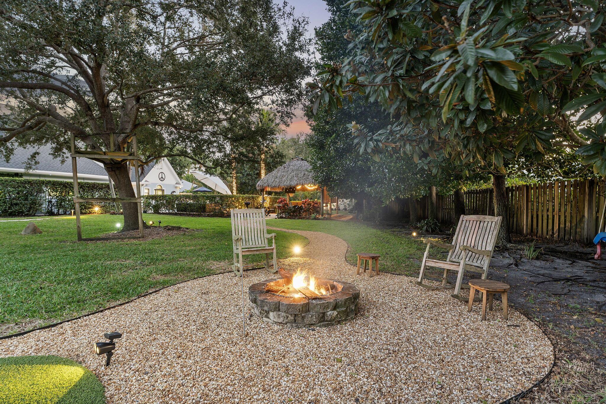 Prestwick Estates - Residential