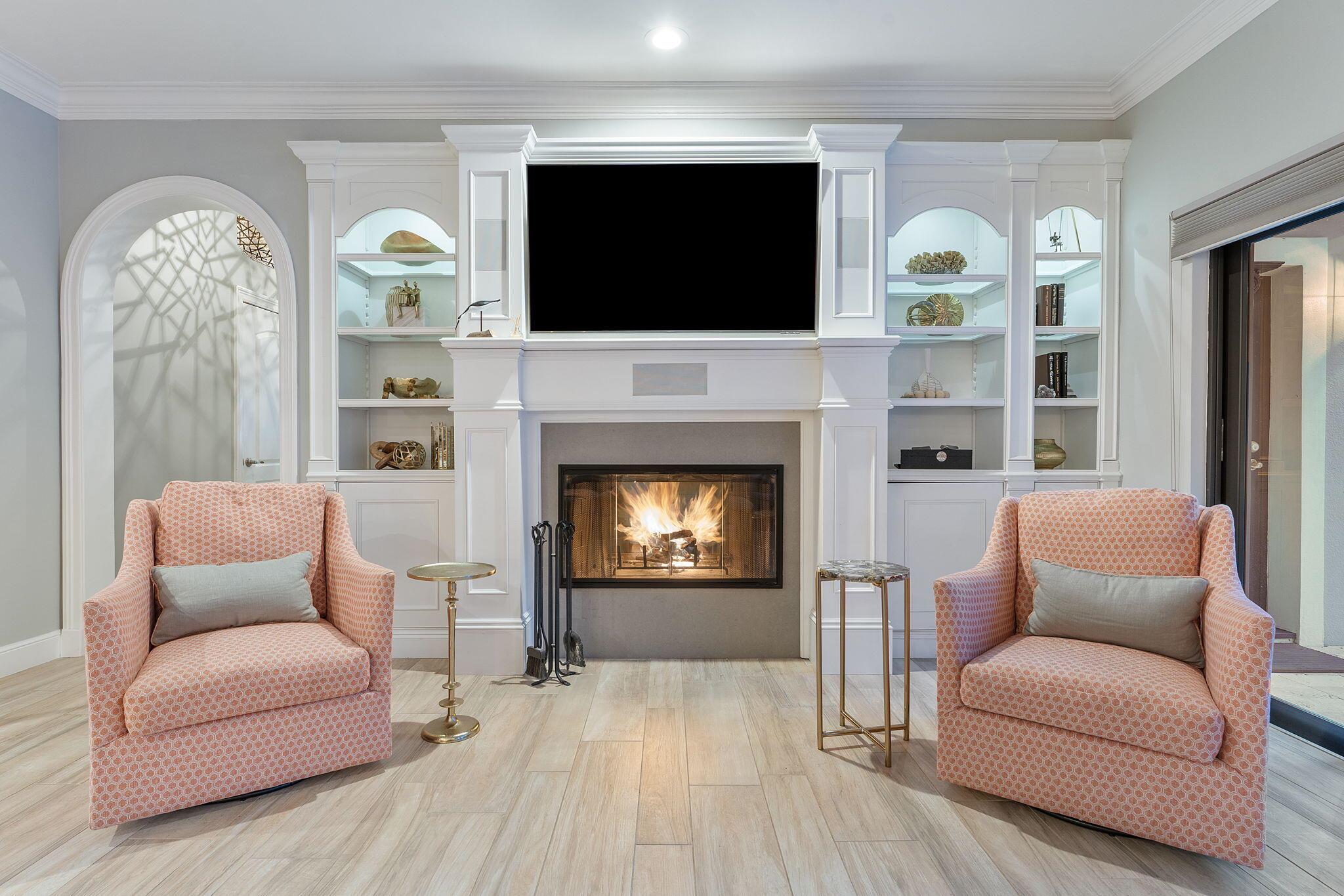 Prestwick Estates - Residential