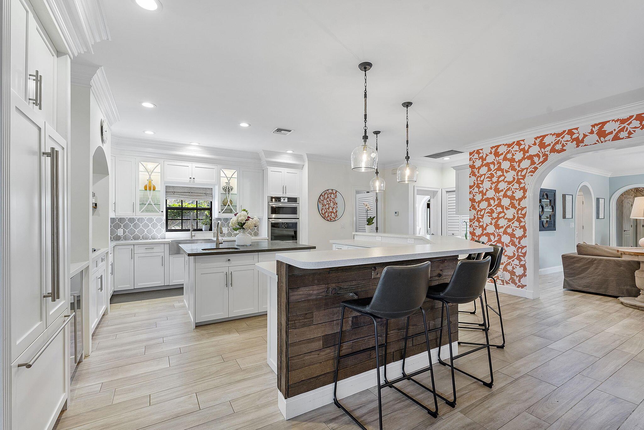 Prestwick Estates - Residential