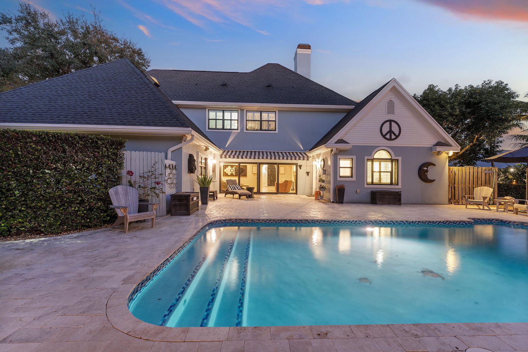 Prestwick Estates - Residential