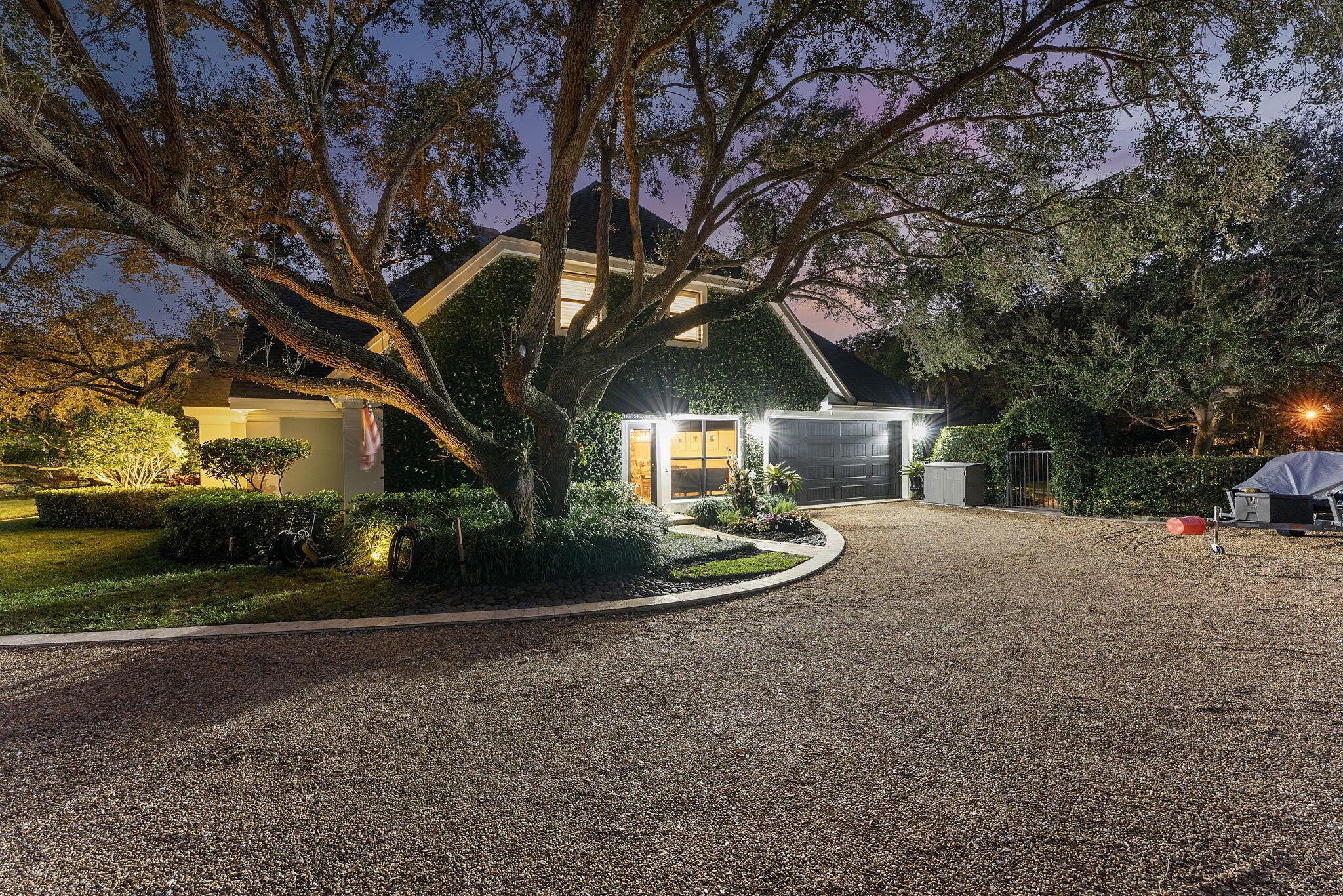 Prestwick Estates - Residential