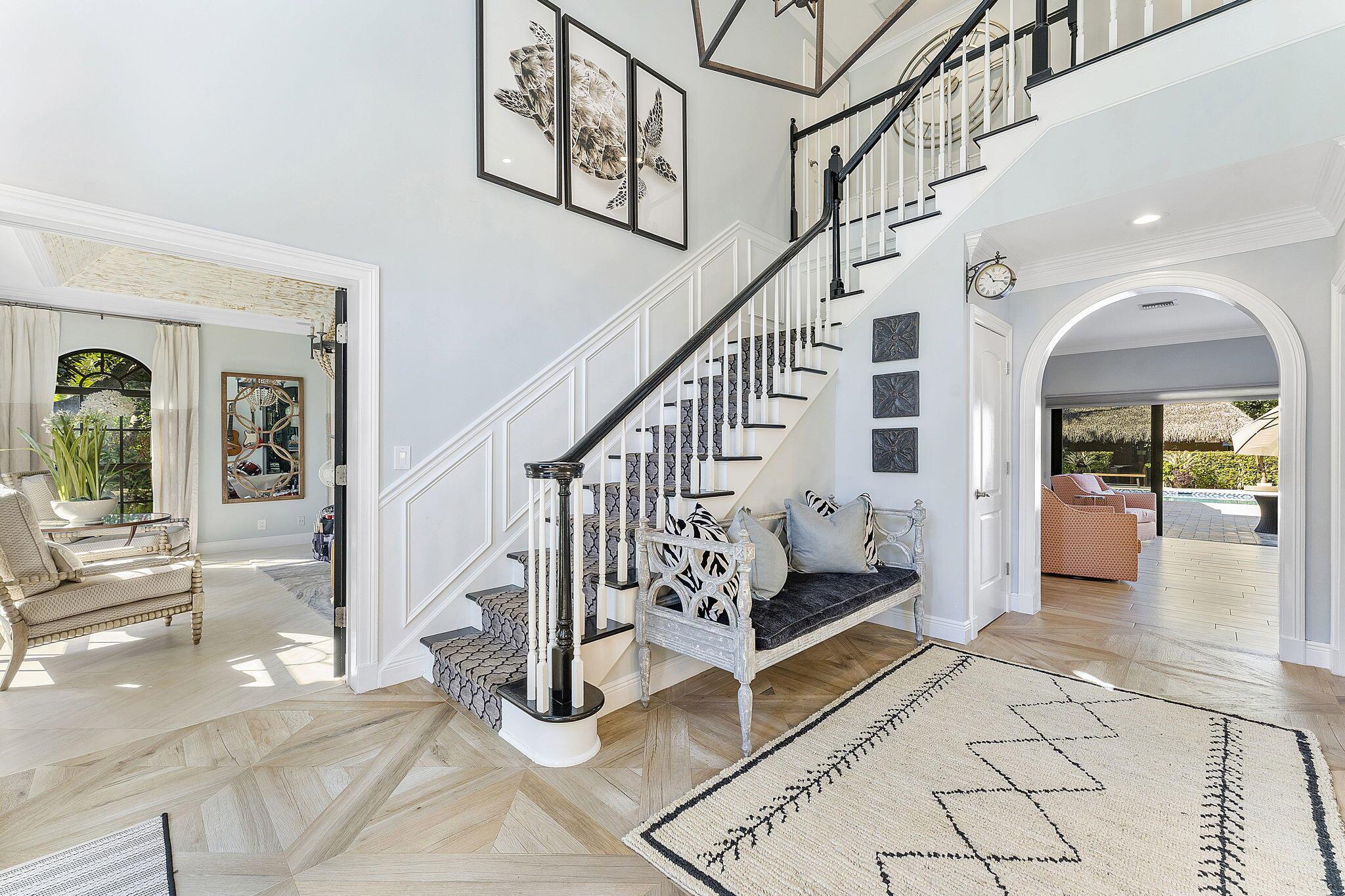 Prestwick Estates - Residential