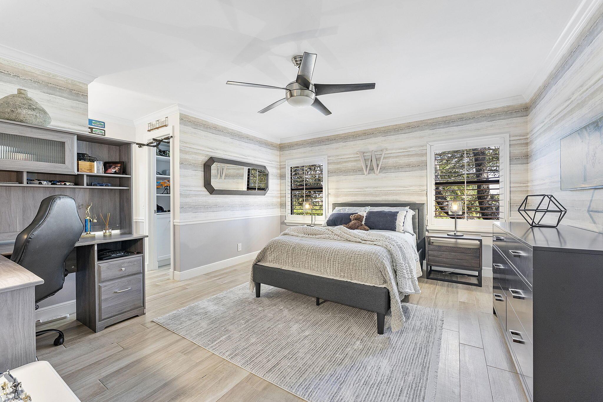 Prestwick Estates - Residential