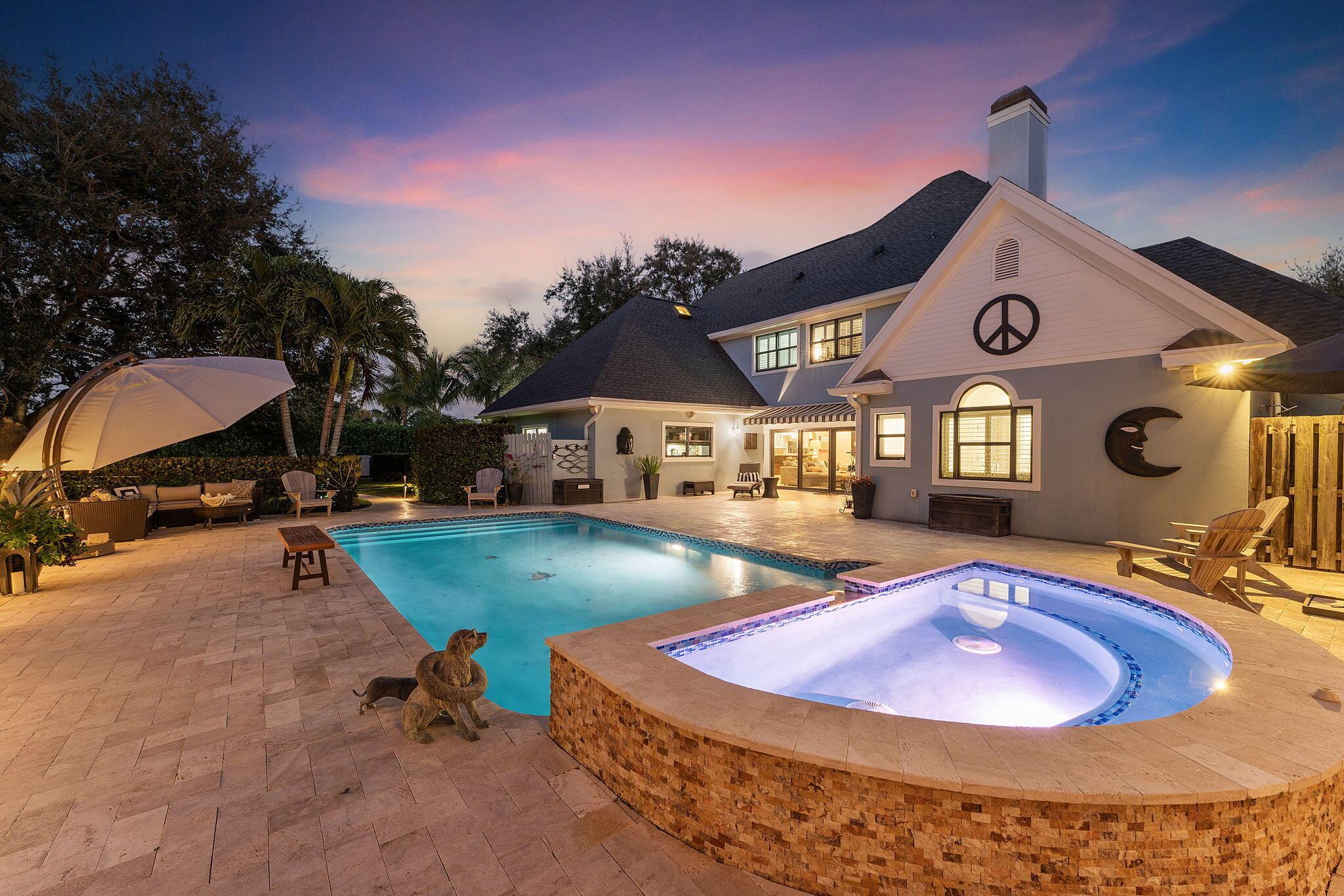 Prestwick Estates - Residential