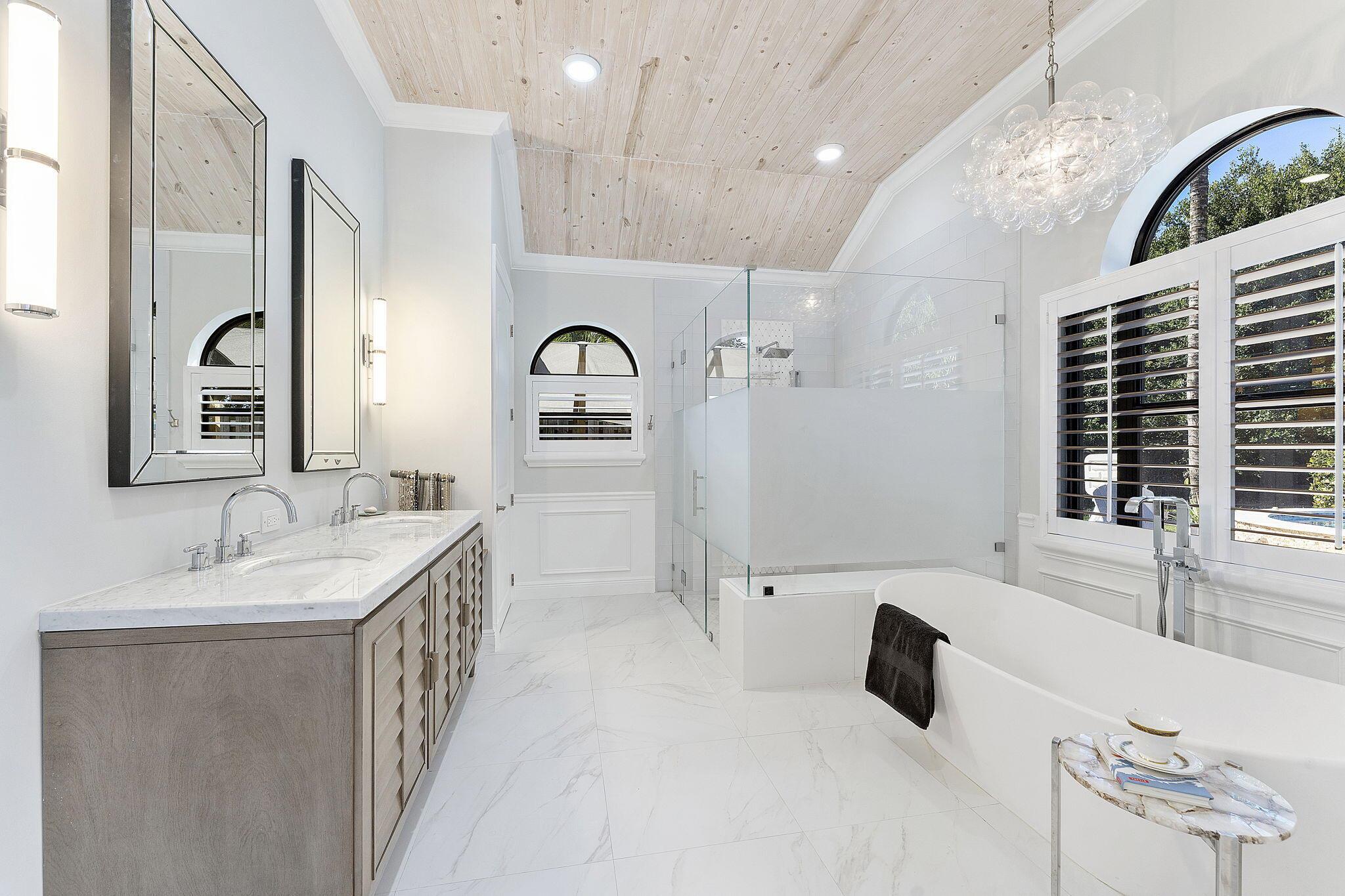 Prestwick Estates - Residential