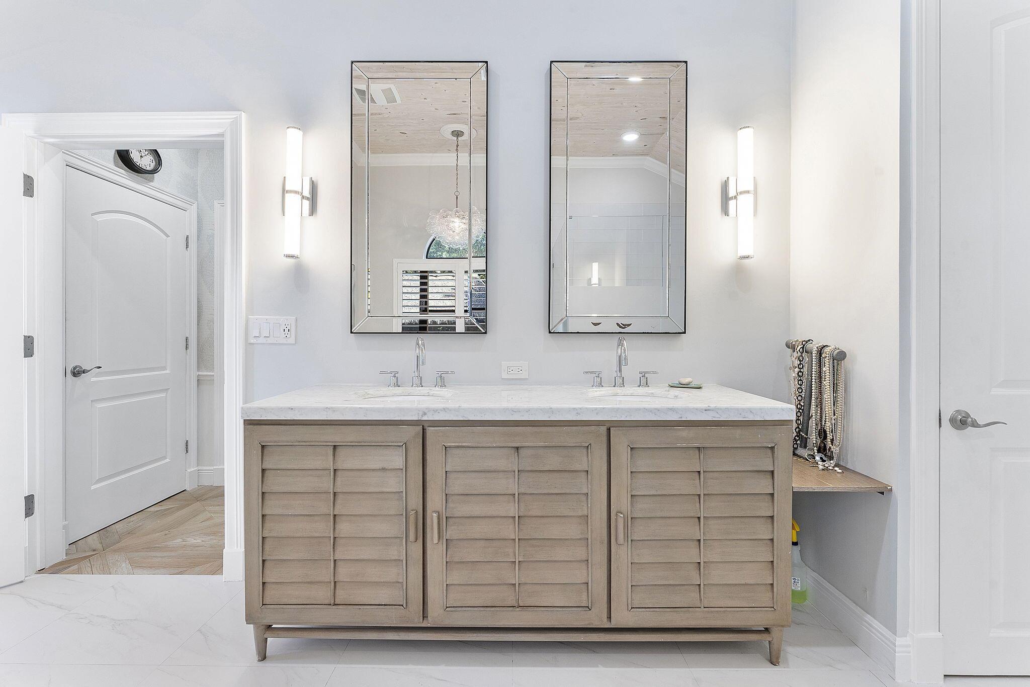 Prestwick Estates - Residential