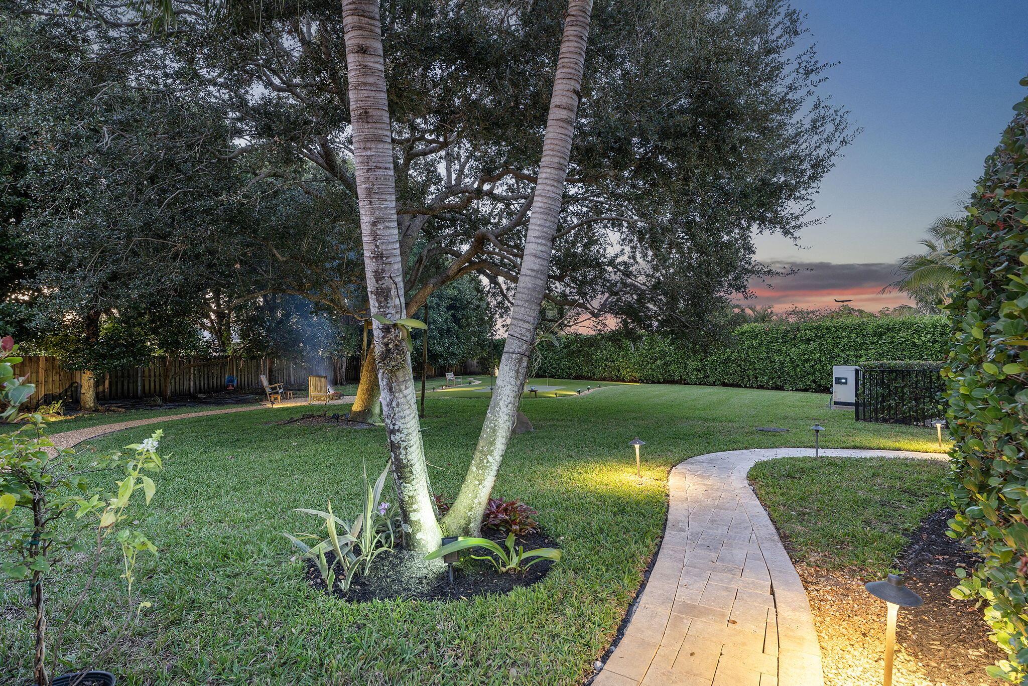 Prestwick Estates - Residential