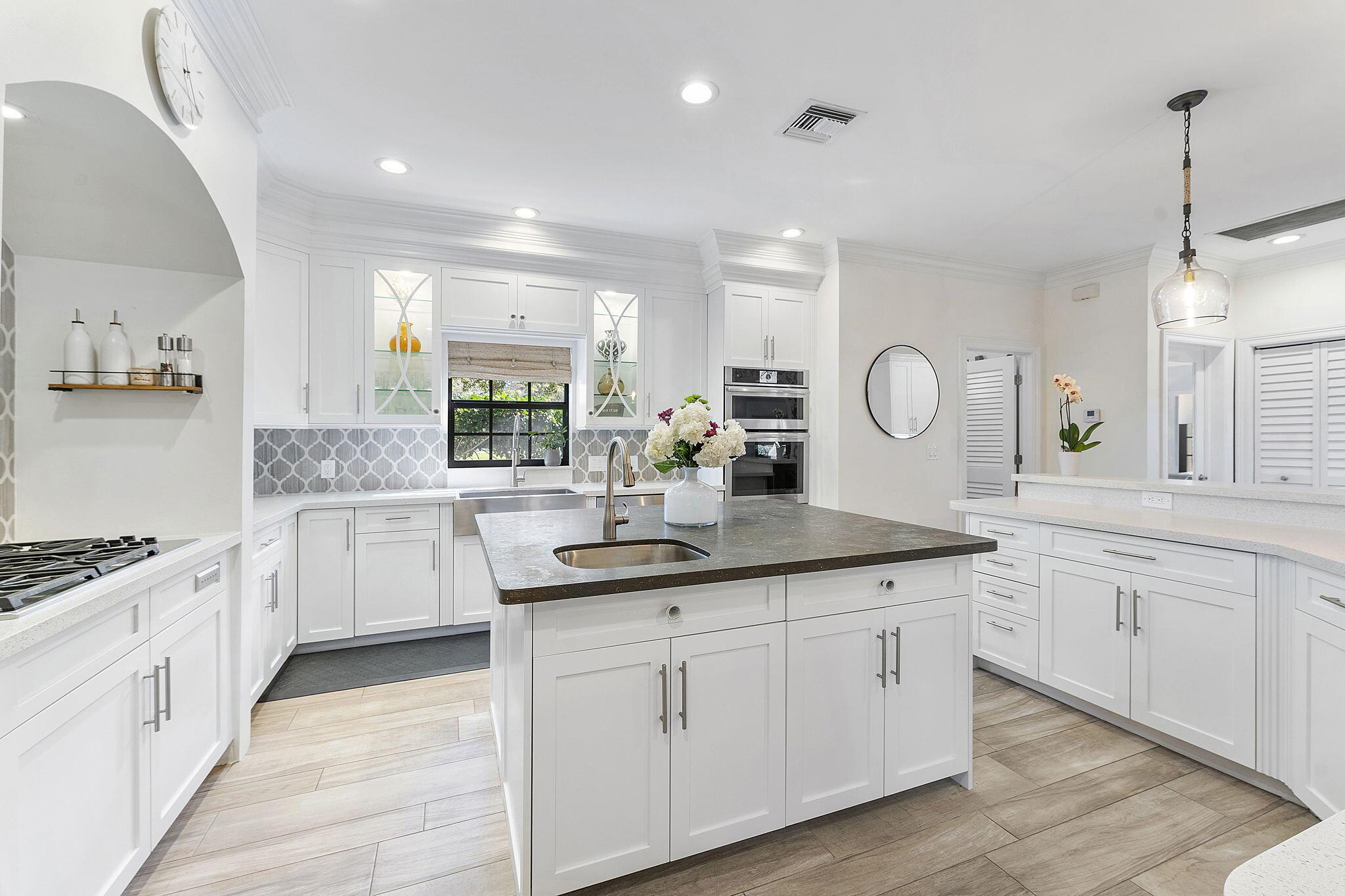 Prestwick Estates - Residential