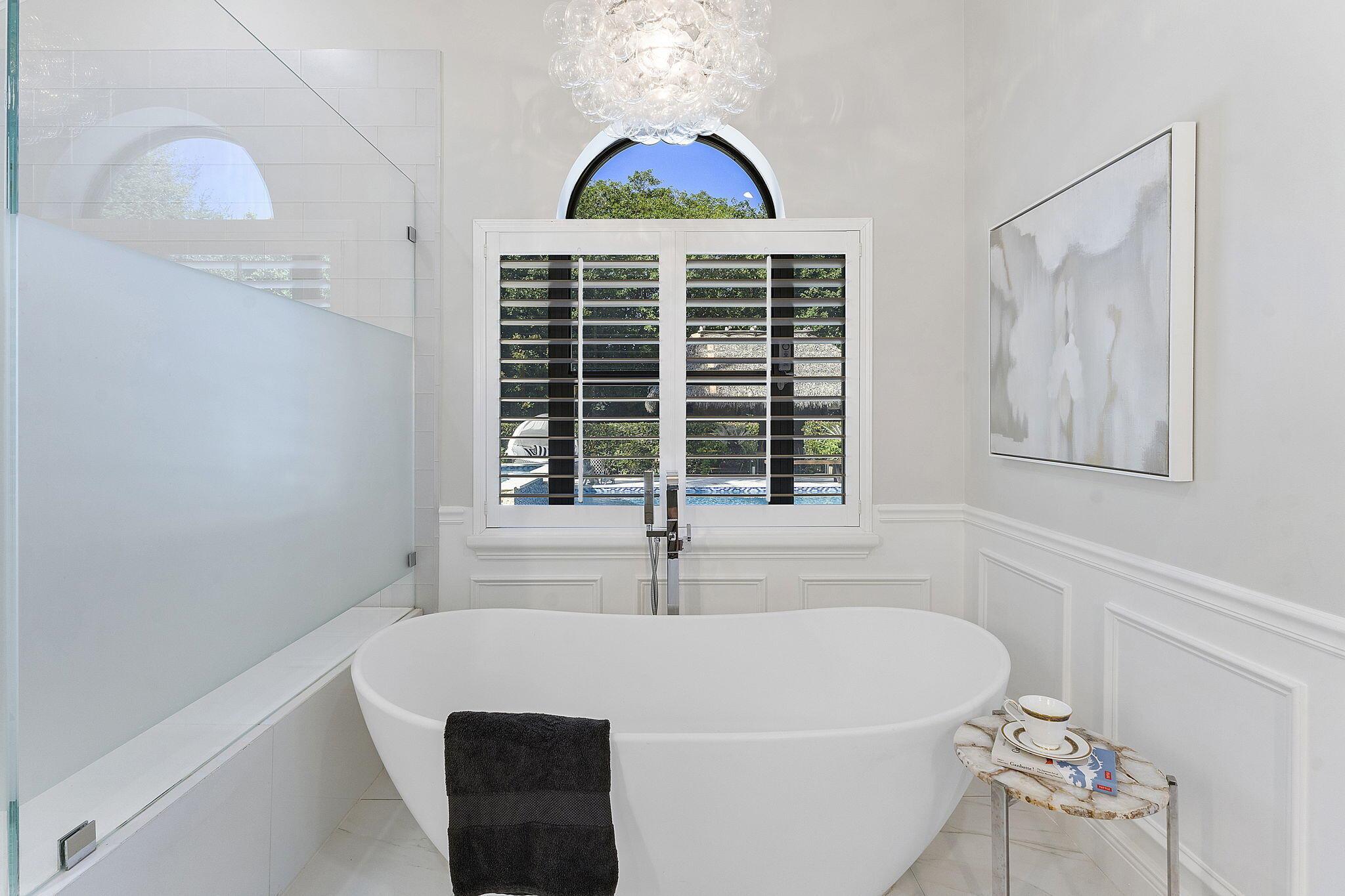 Prestwick Estates - Residential