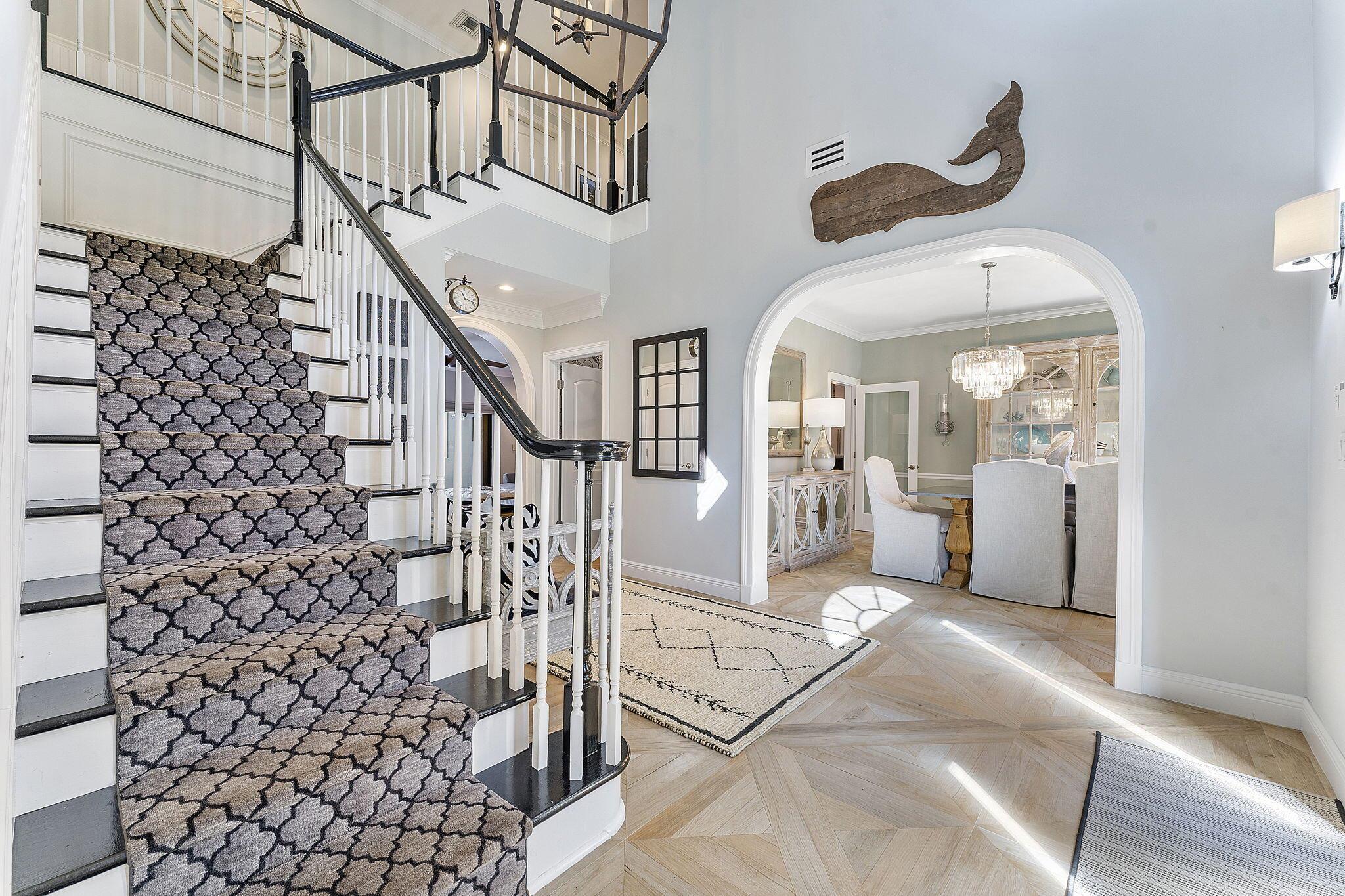 Prestwick Estates - Residential