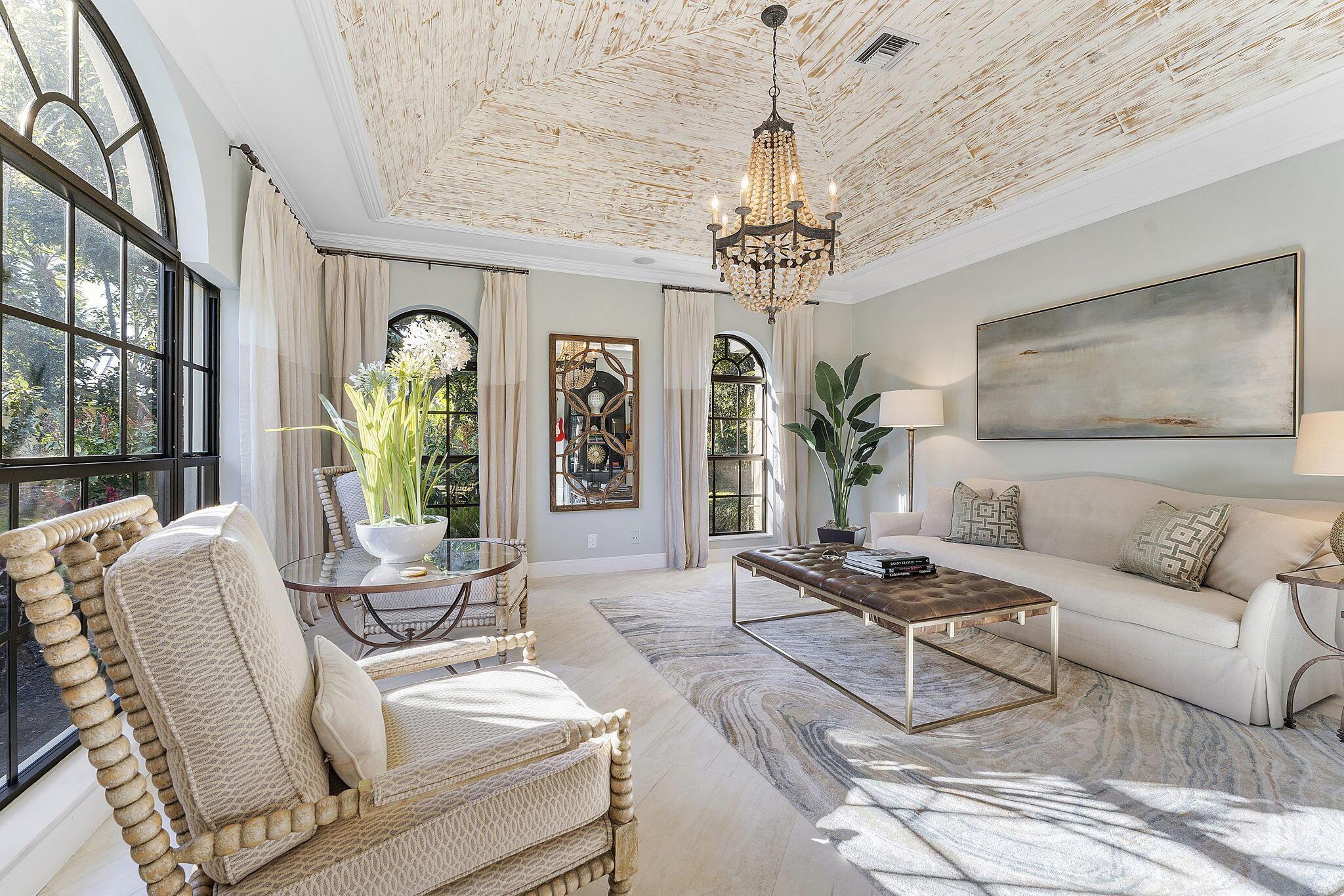 Prestwick Estates - Residential