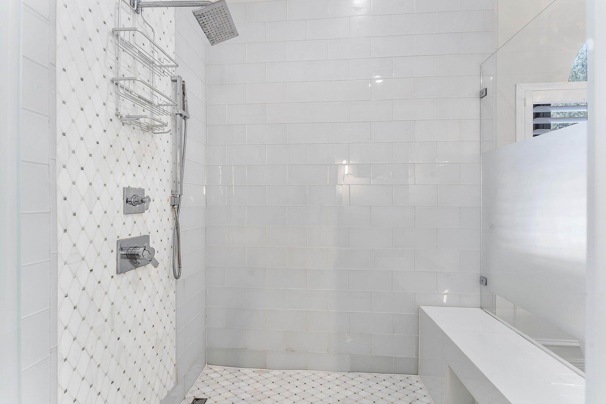 Prestwick Estates - Residential