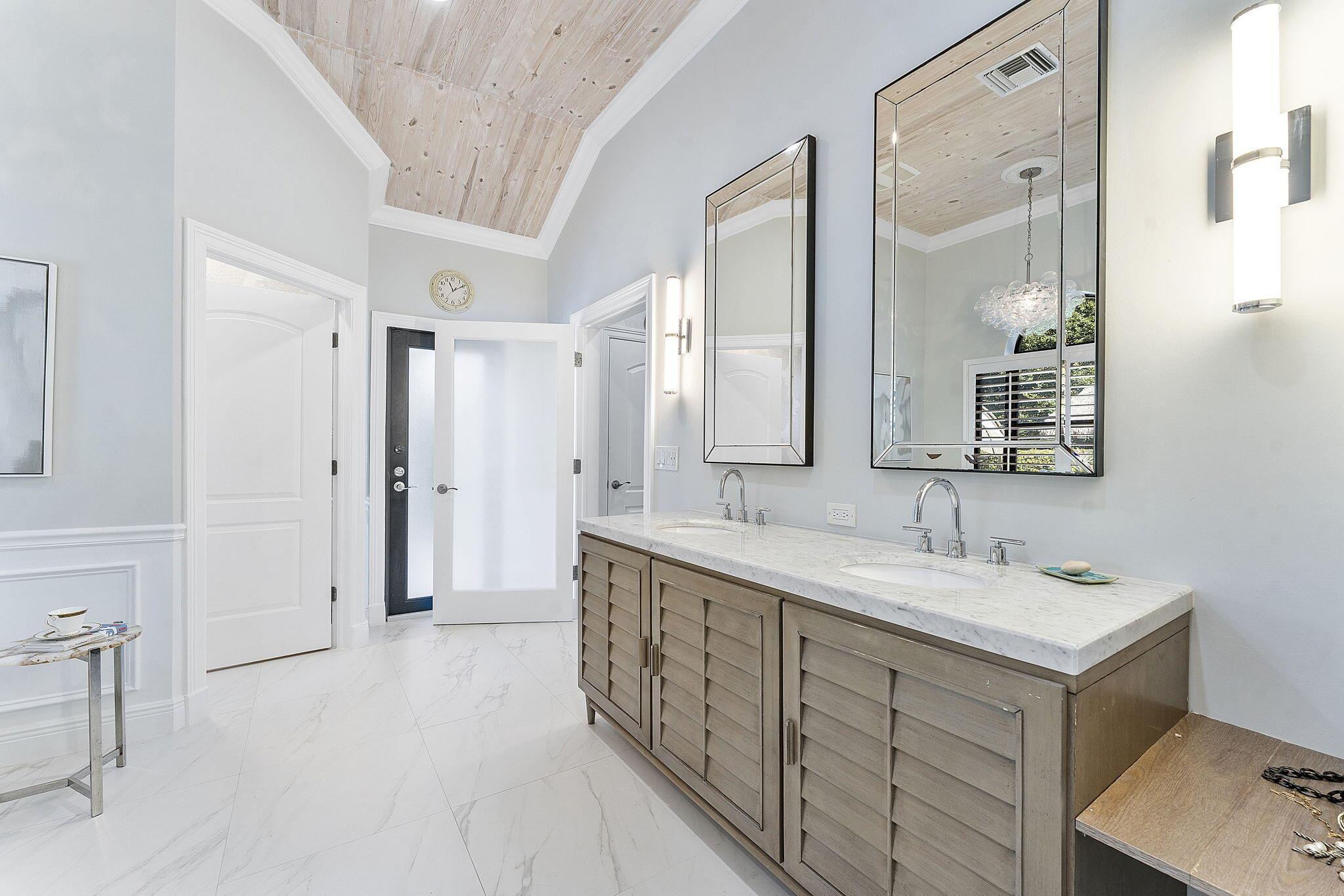 Prestwick Estates - Residential