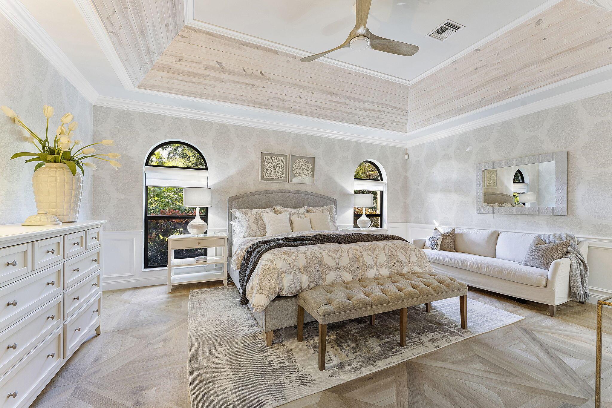 Prestwick Estates - Residential