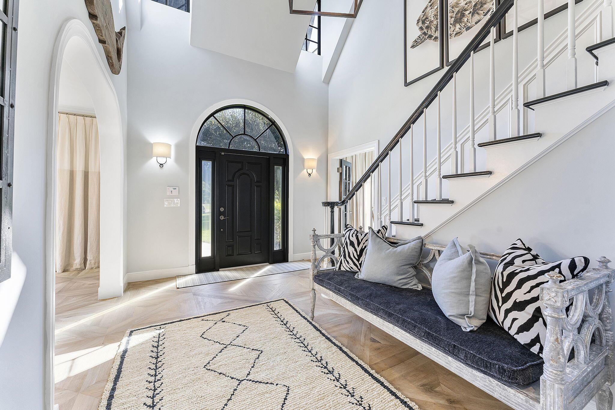 Prestwick Estates - Residential