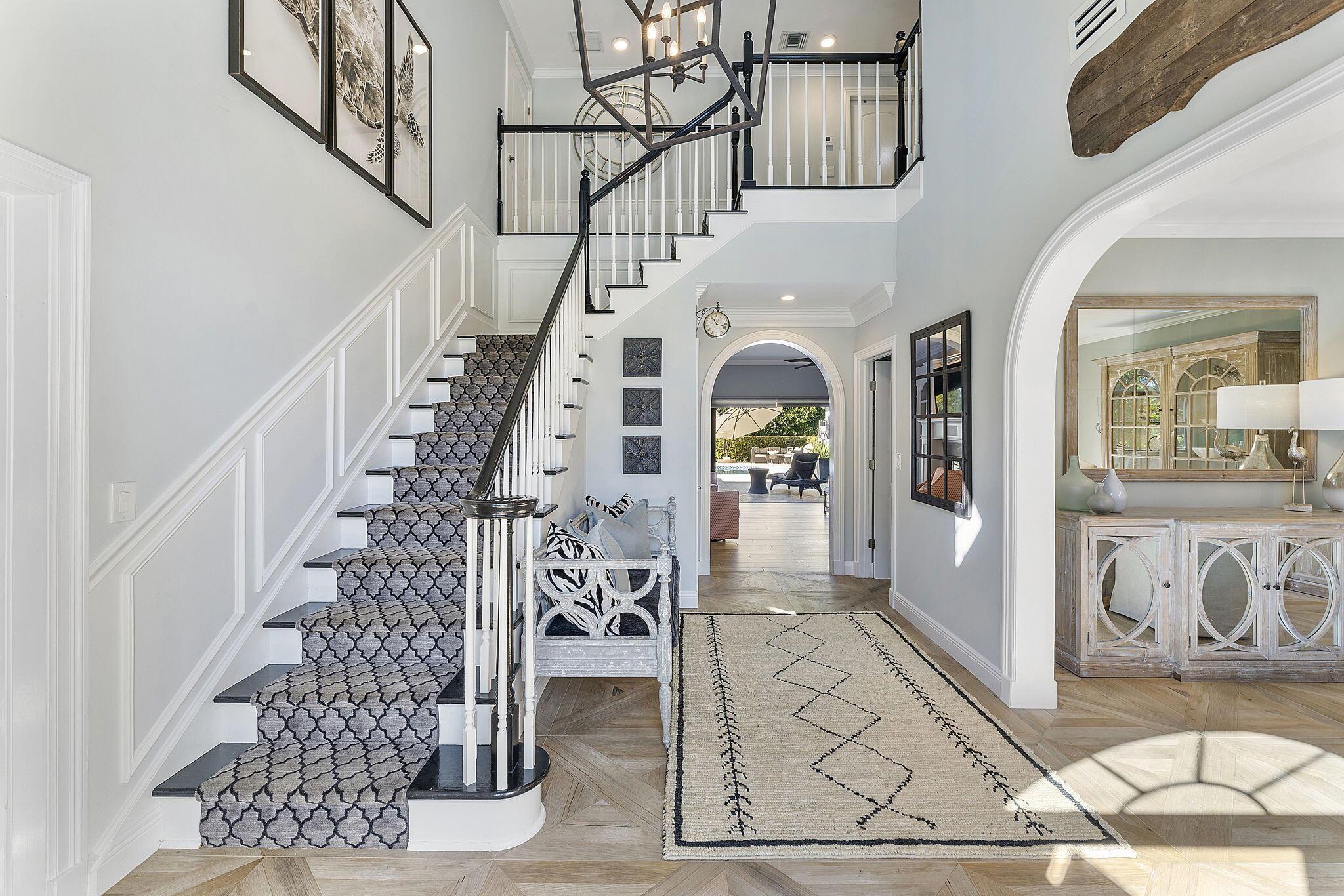 Prestwick Estates - Residential