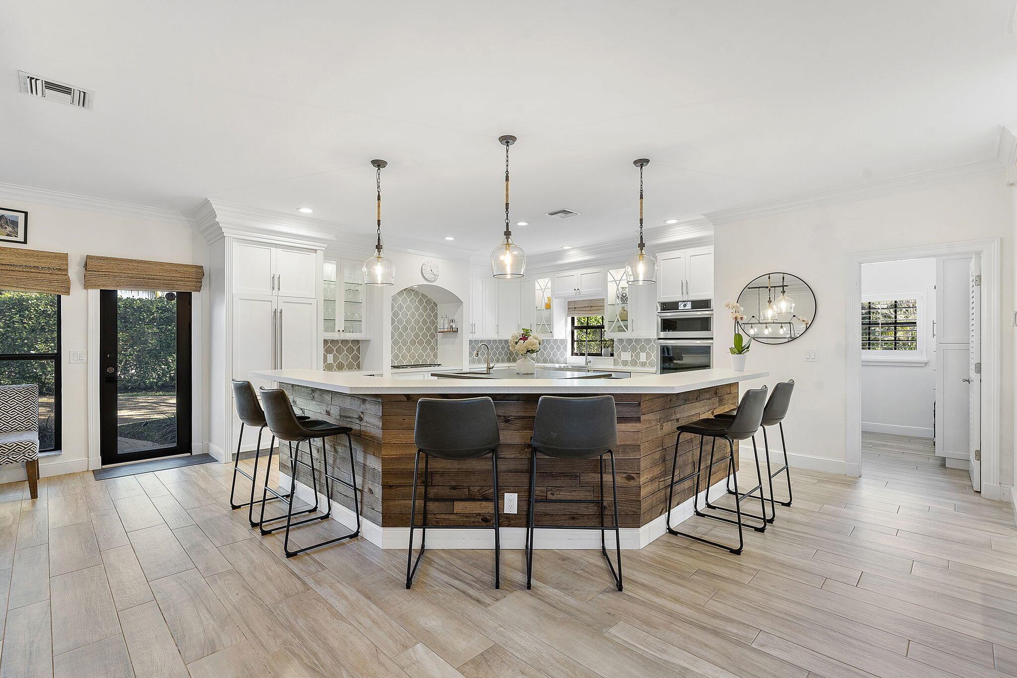 Prestwick Estates - Residential