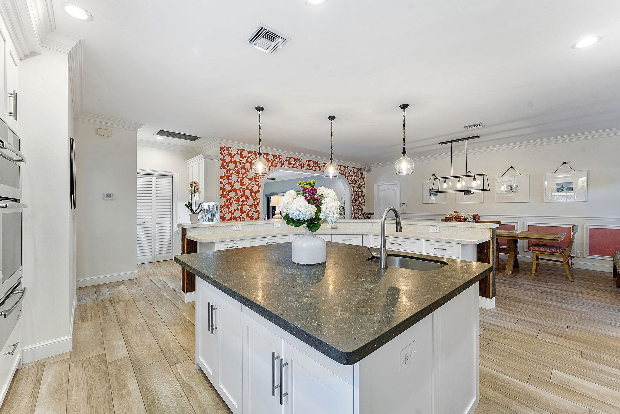 Prestwick Estates - Residential