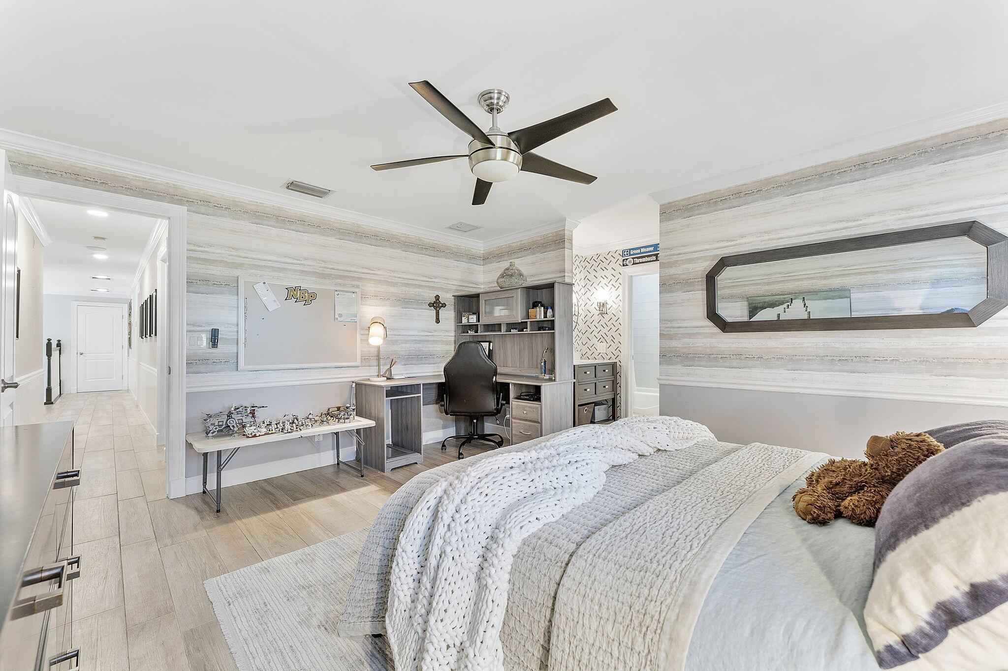 Prestwick Estates - Residential