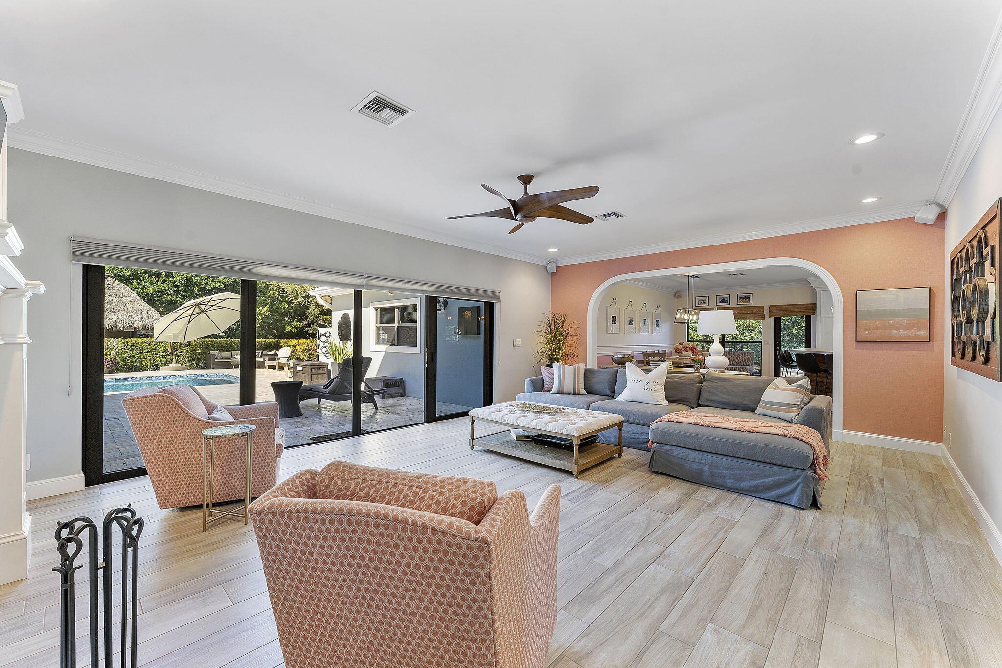 Prestwick Estates - Residential