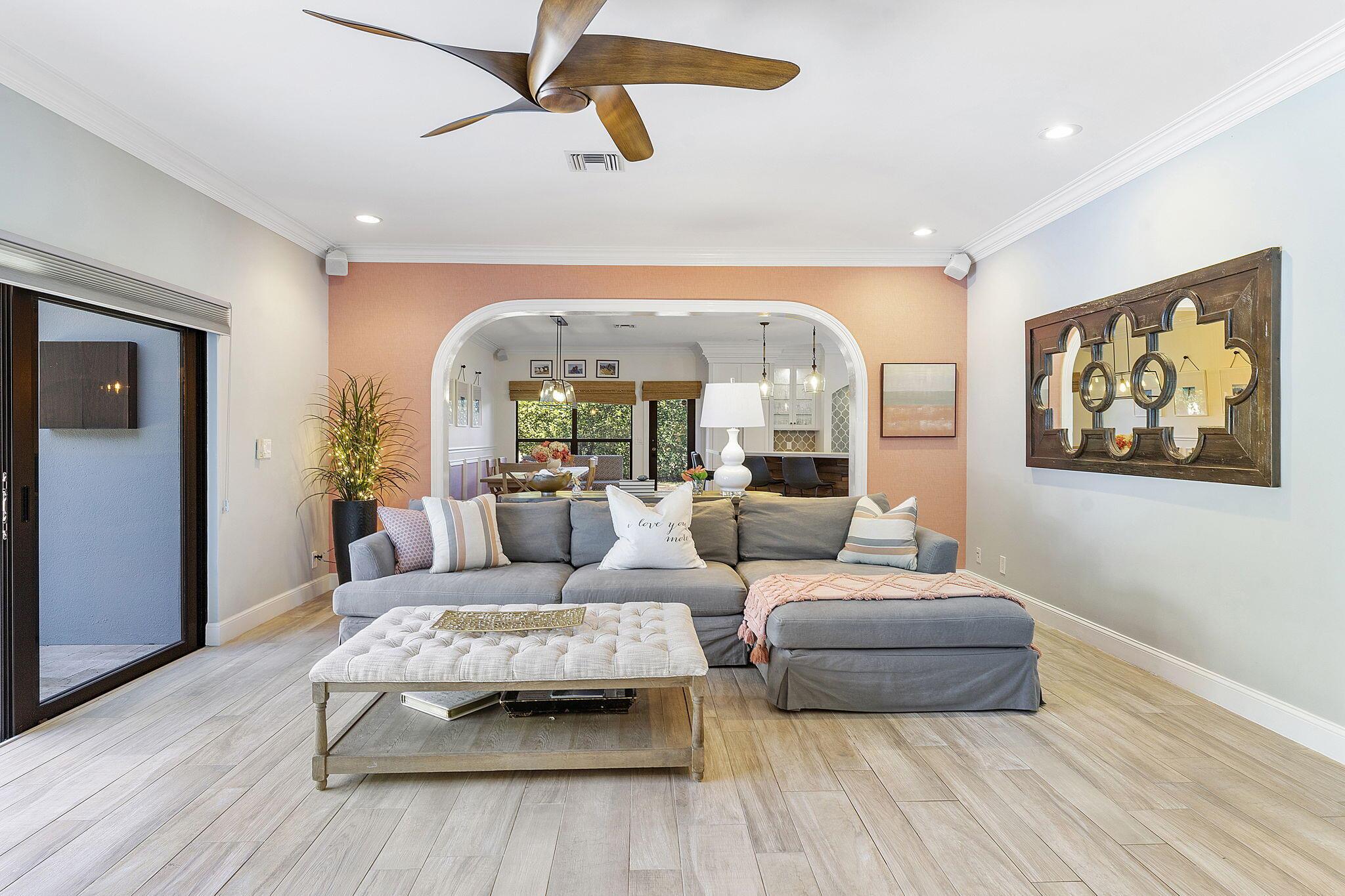 Prestwick Estates - Residential